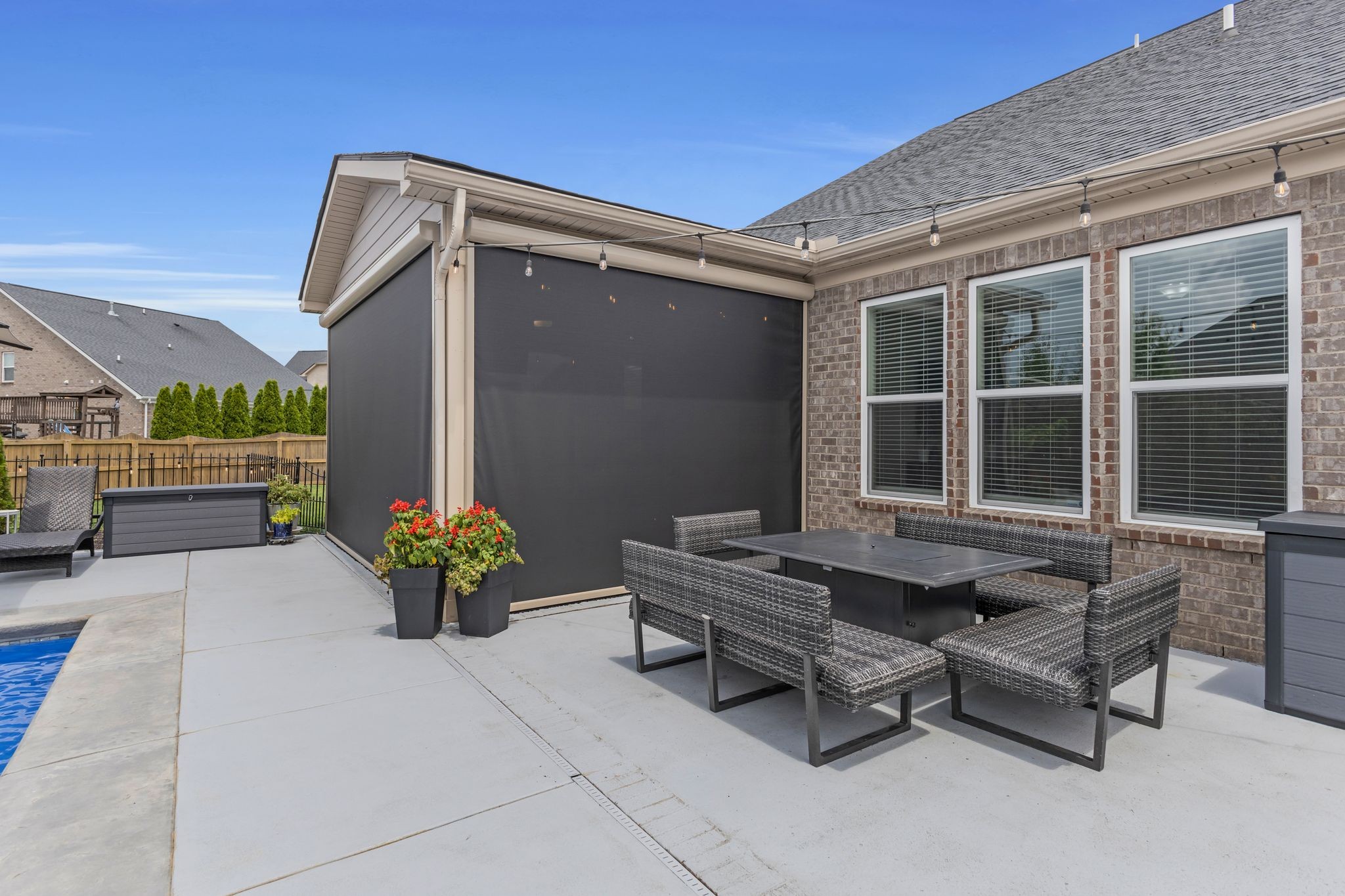 812 Stone Meadow Ct