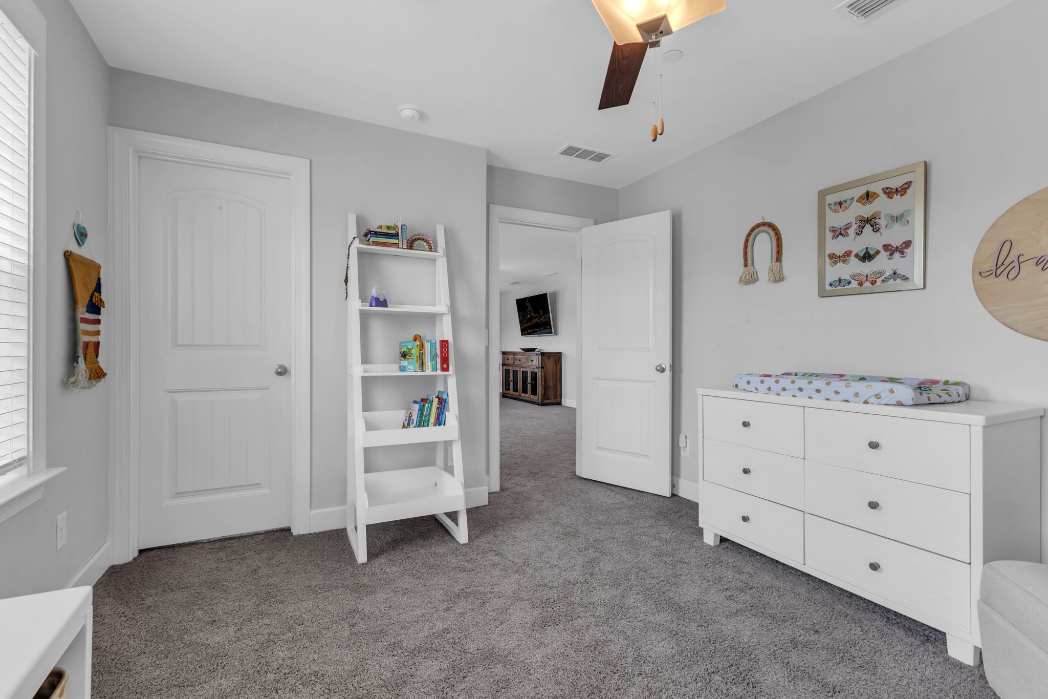 812 Stone Meadow Ct