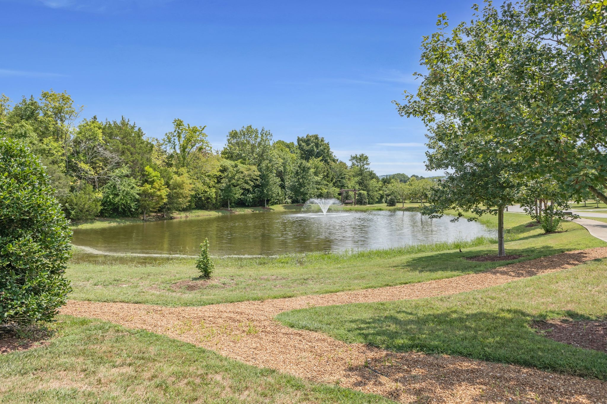 812 Stone Meadow Ct
