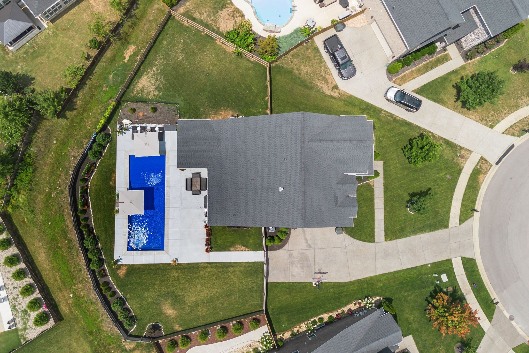 812 Stone Meadow Ct