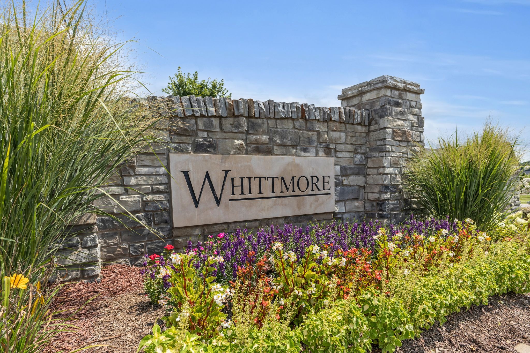 812 Stone Meadow Ct