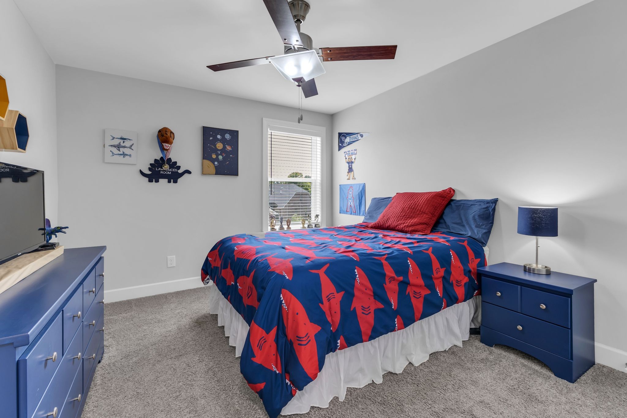 812 Stone Meadow Ct