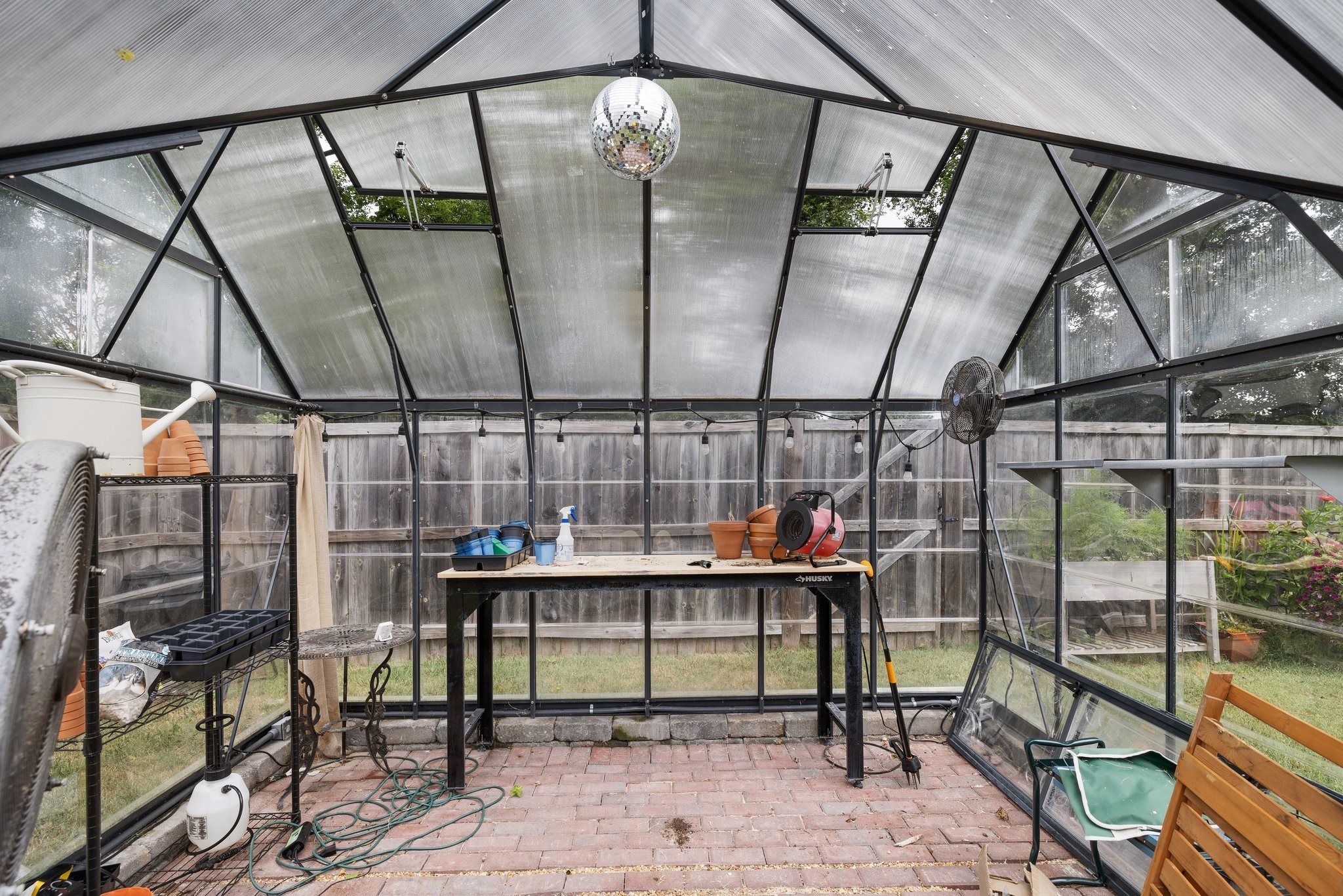2618 Miranda Dr