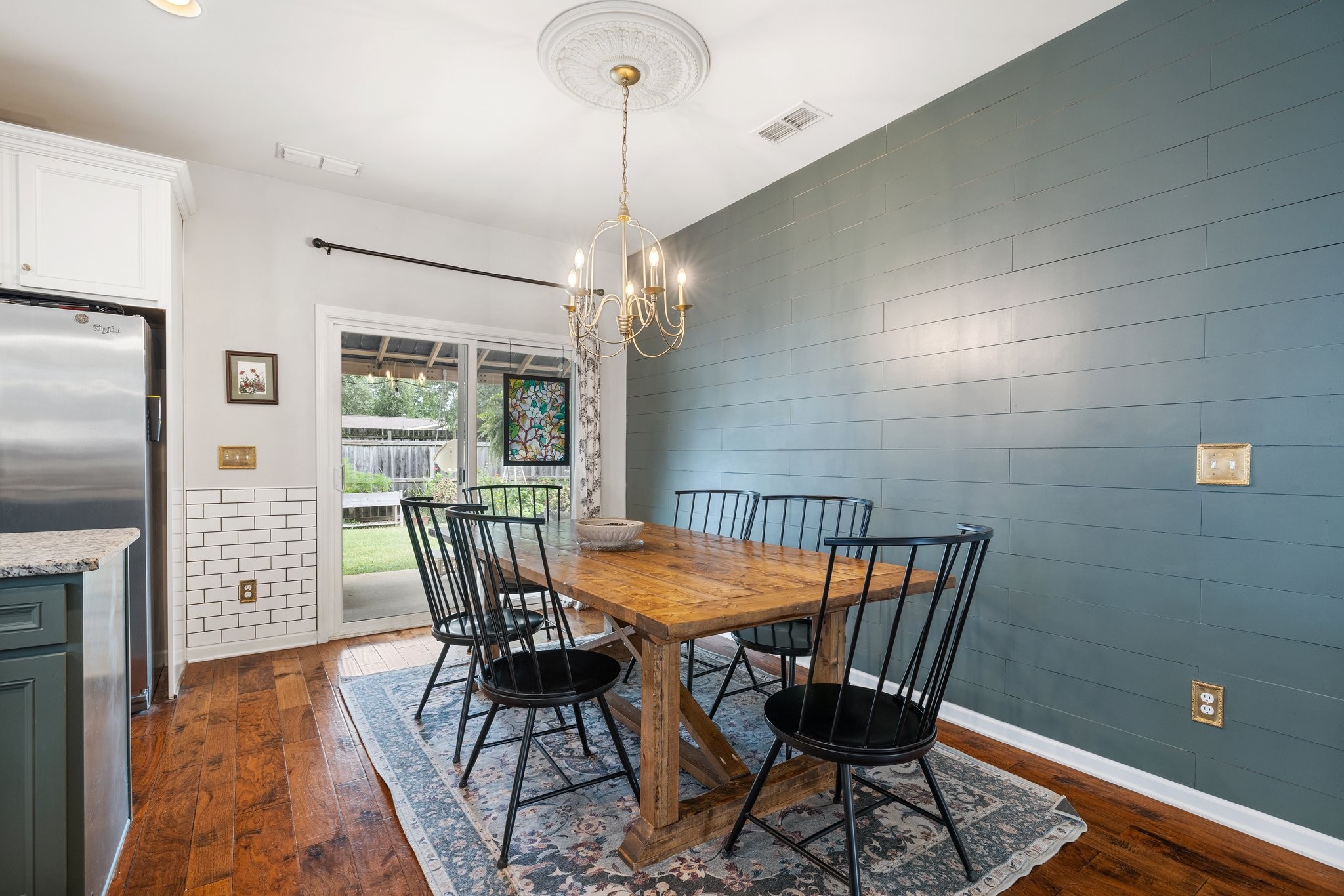 2618 Miranda Dr