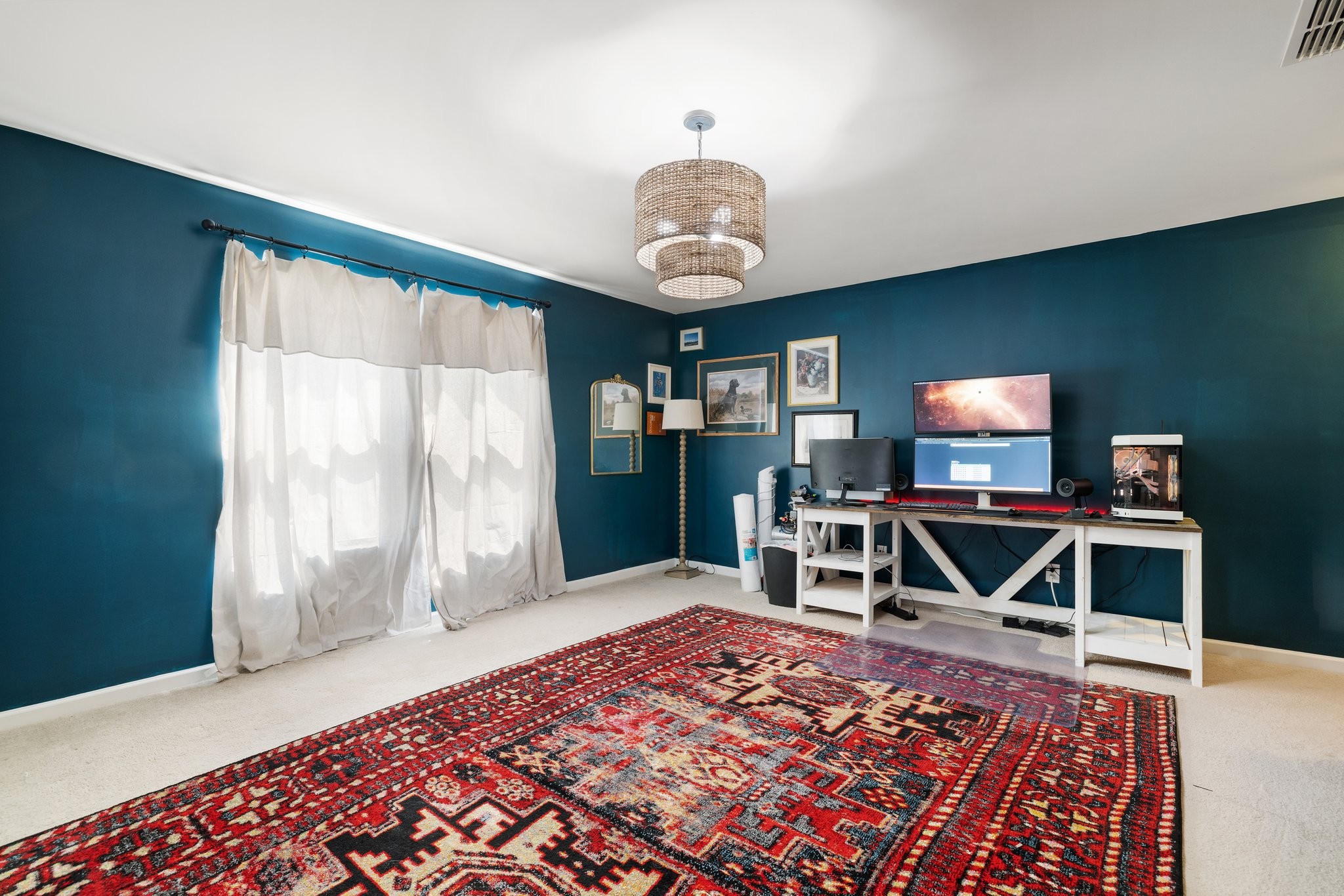 2618 Miranda Dr