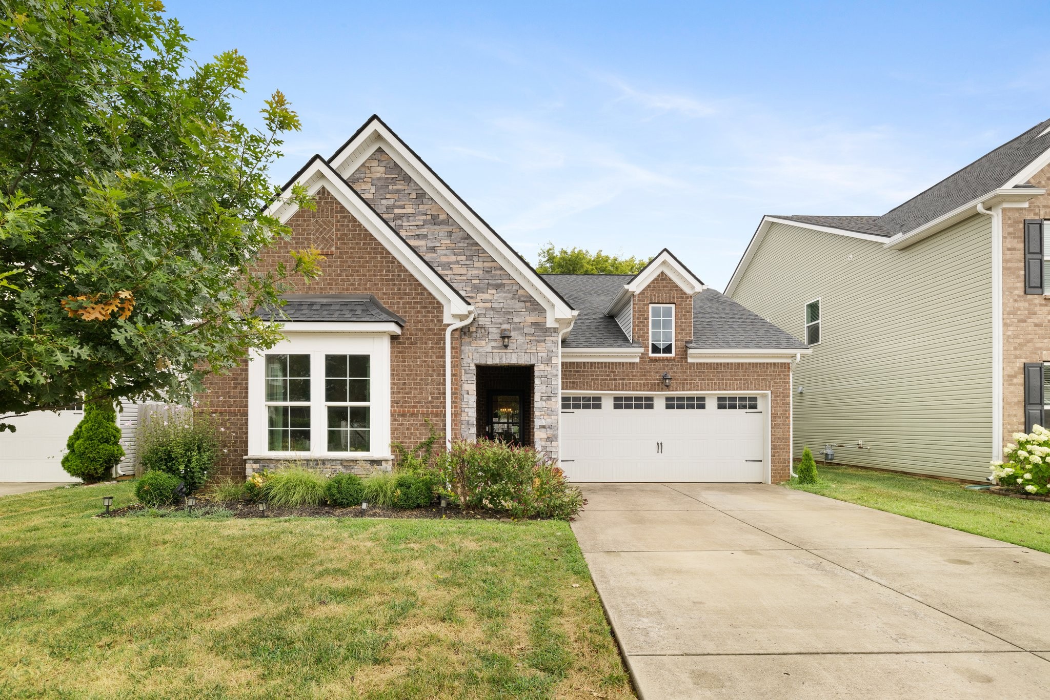 2618 Miranda Dr