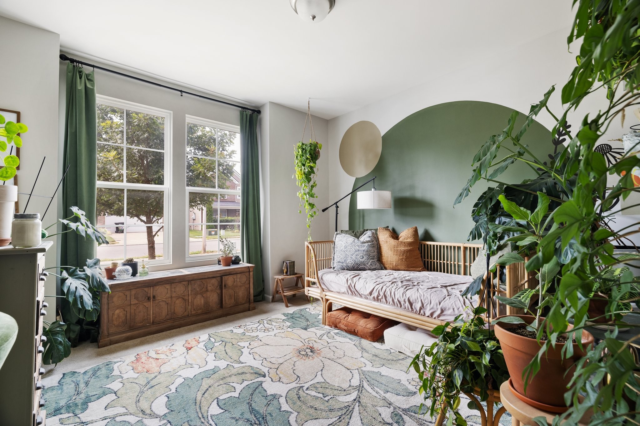 2618 Miranda Dr