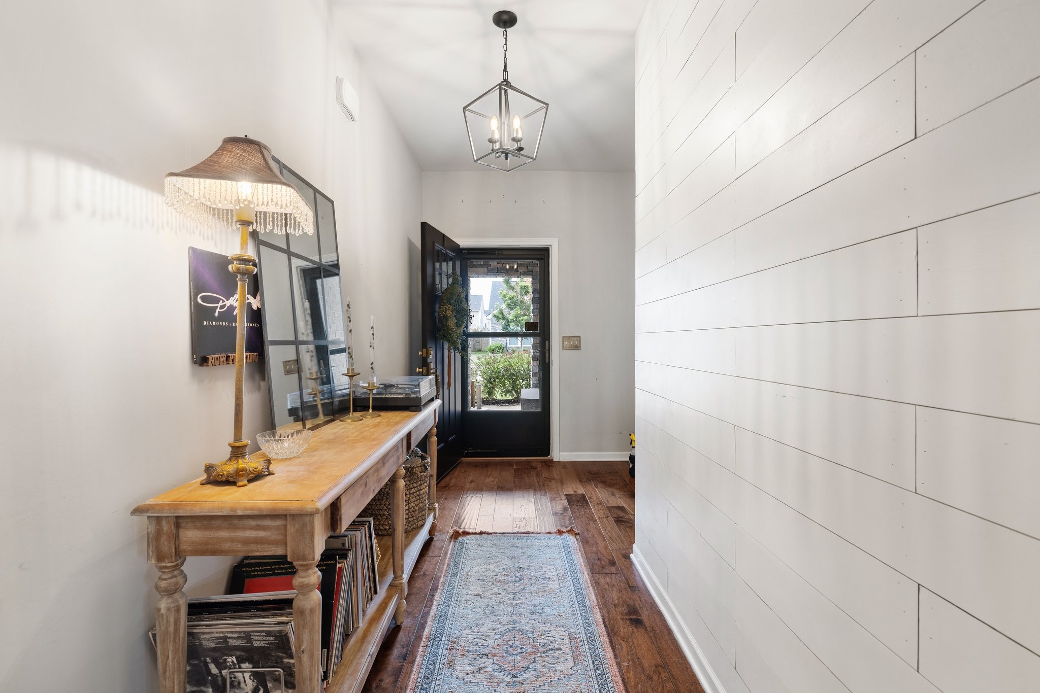 2618 Miranda Dr