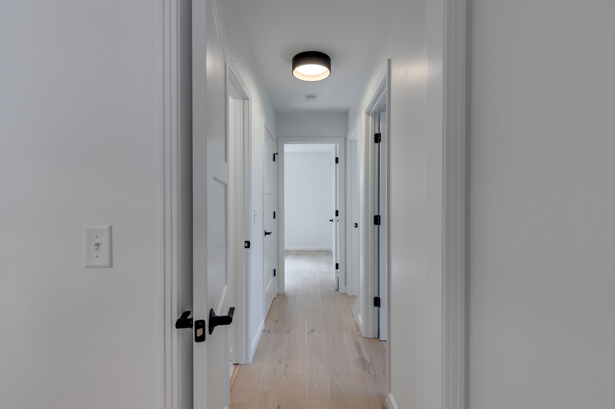 625 W Meade Blvd