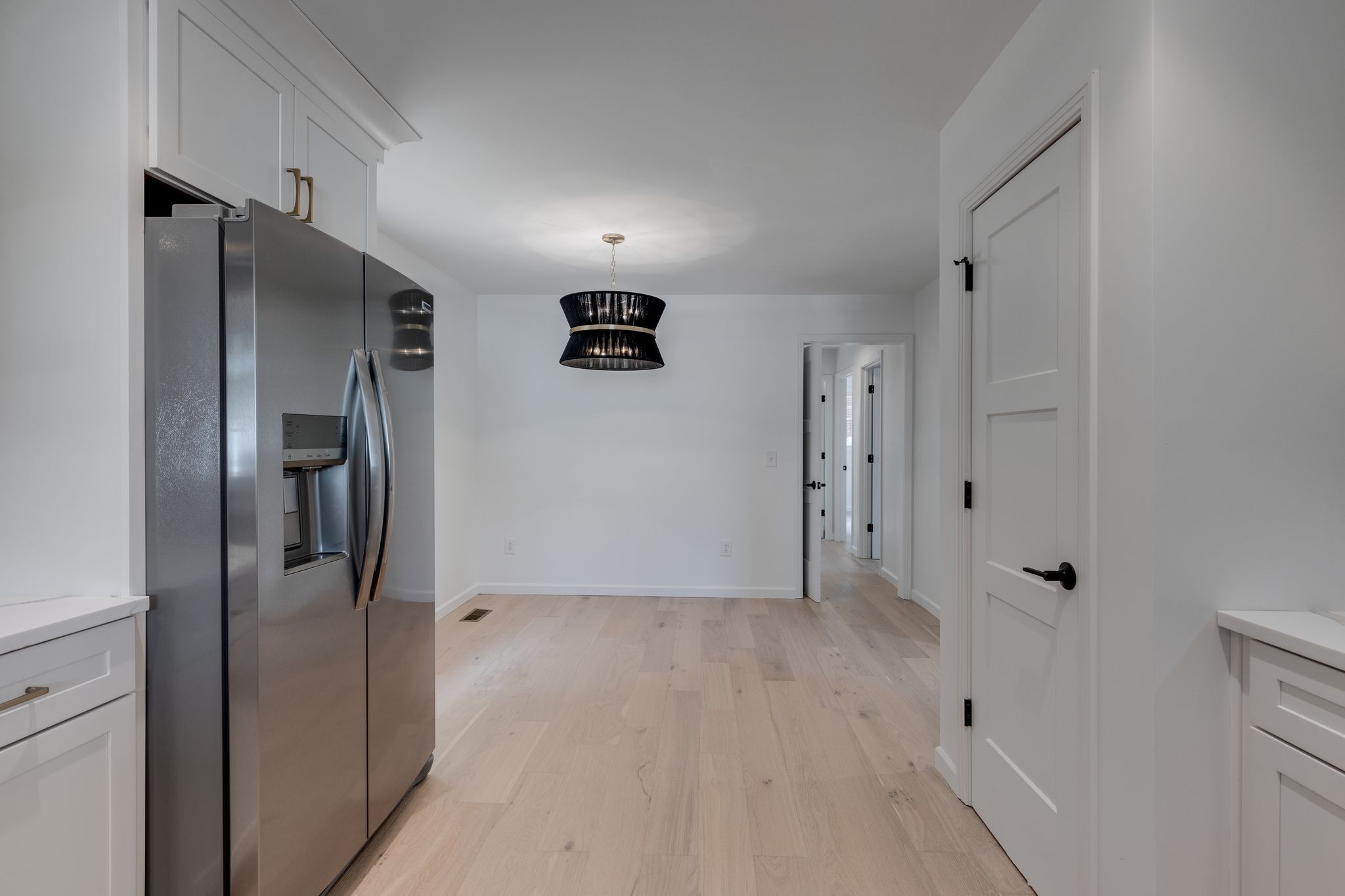 625 W Meade Blvd