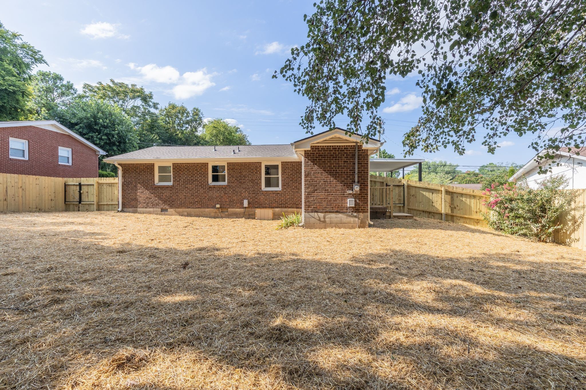 625 W Meade Blvd