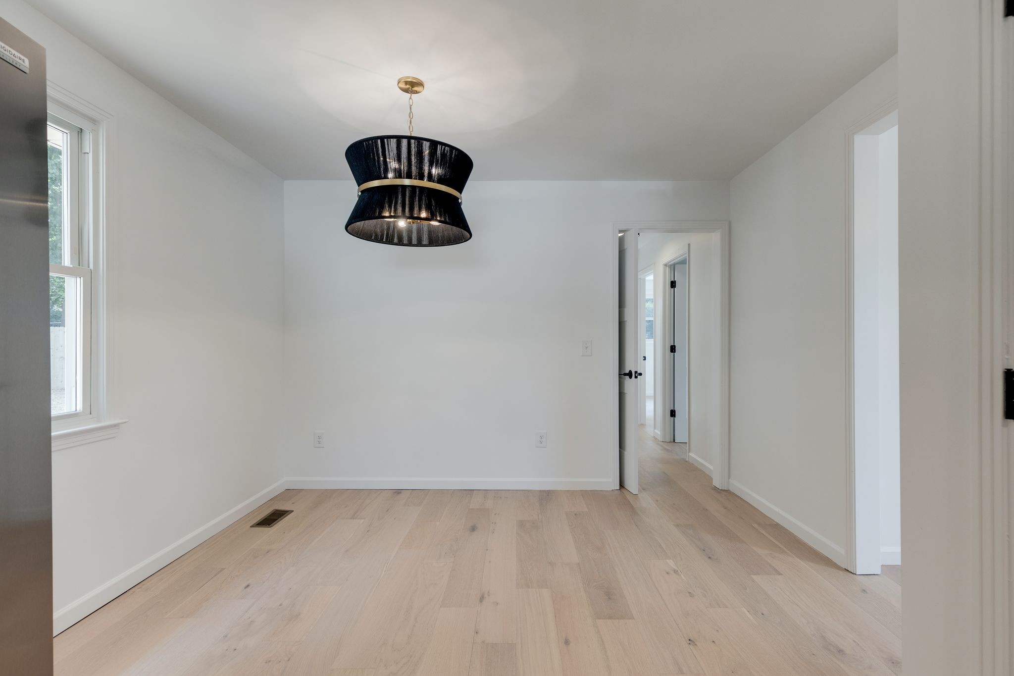 625 W Meade Blvd