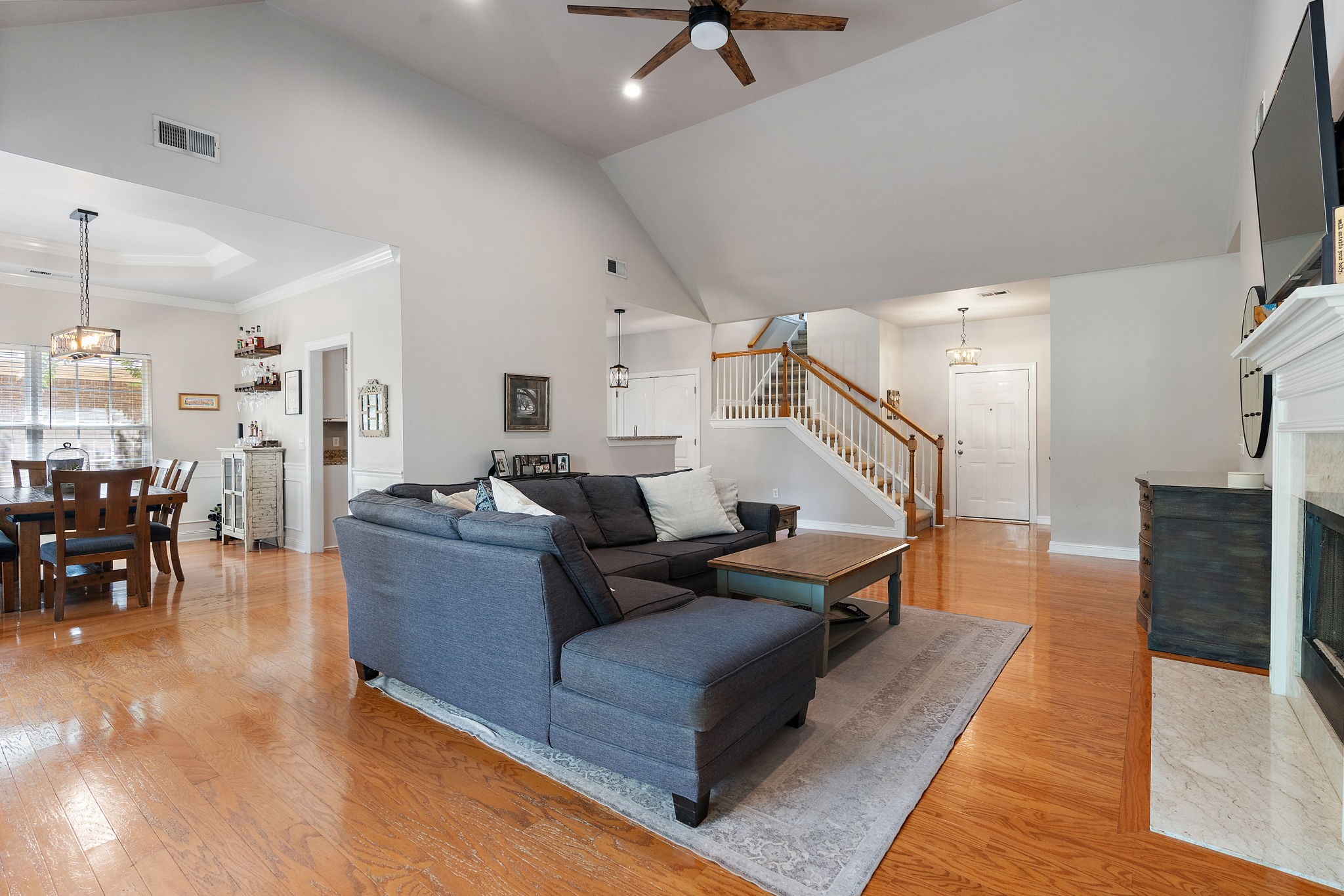 511 Bancroft Way
