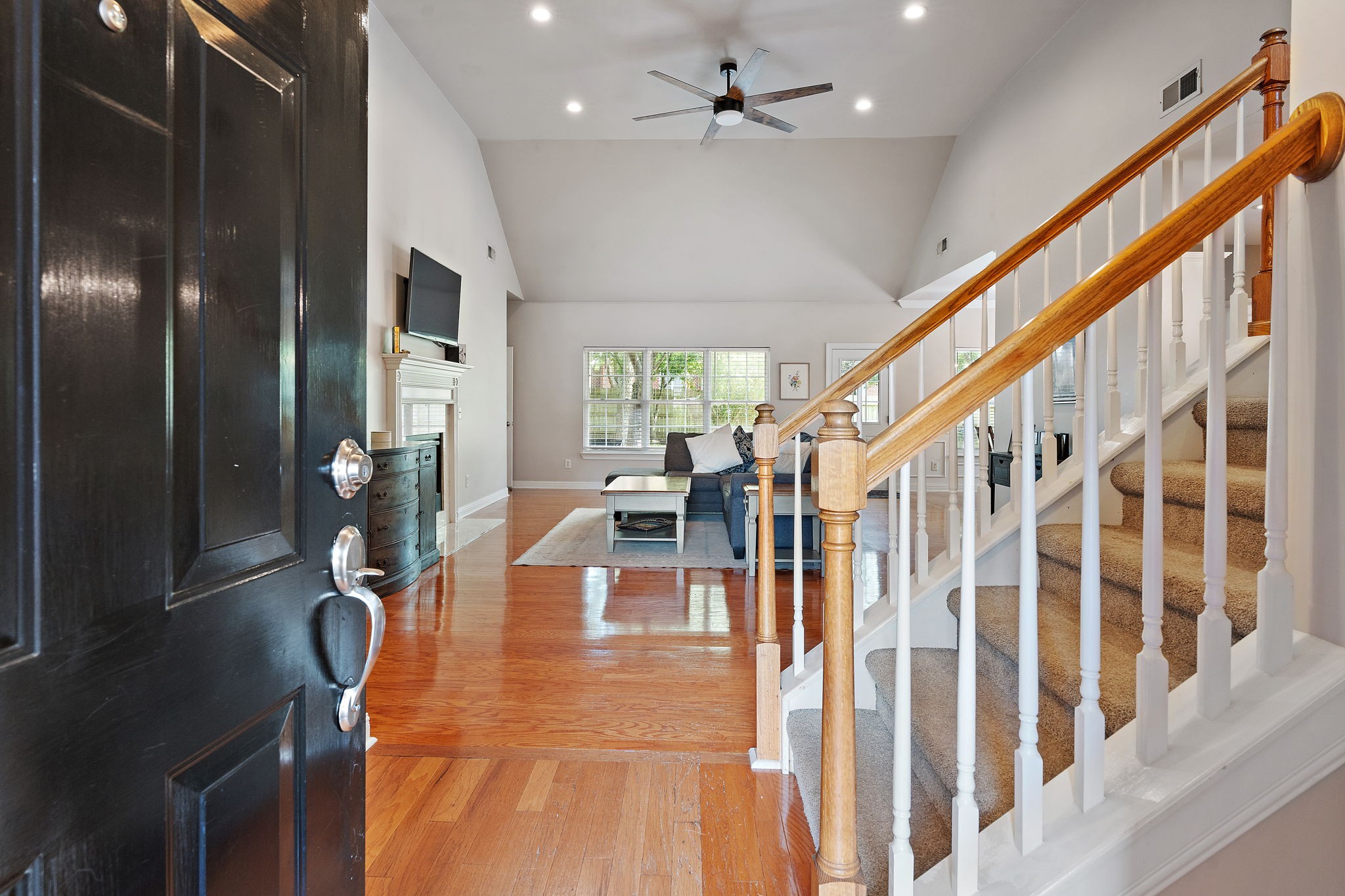 511 Bancroft Way