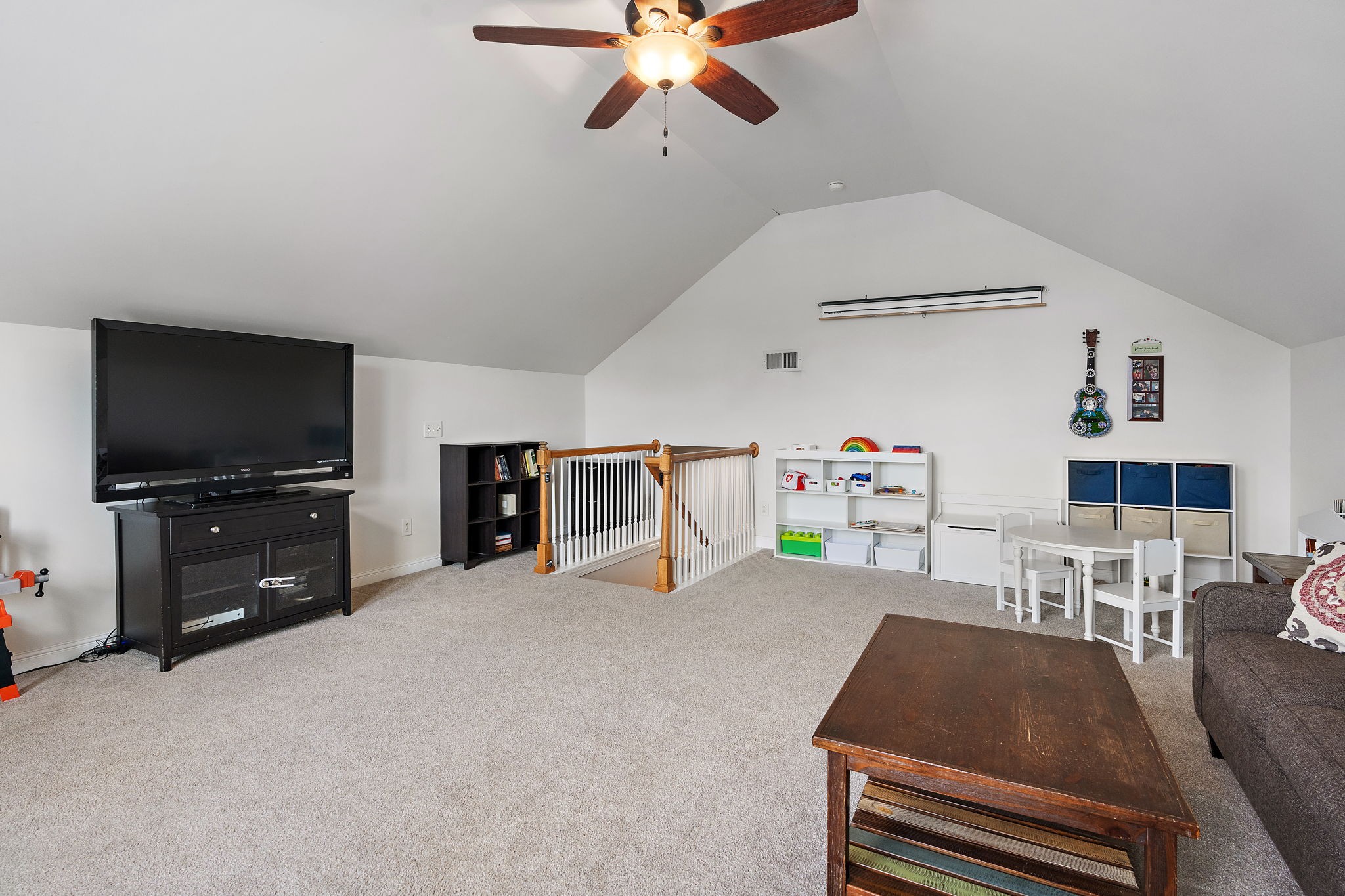 511 Bancroft Way