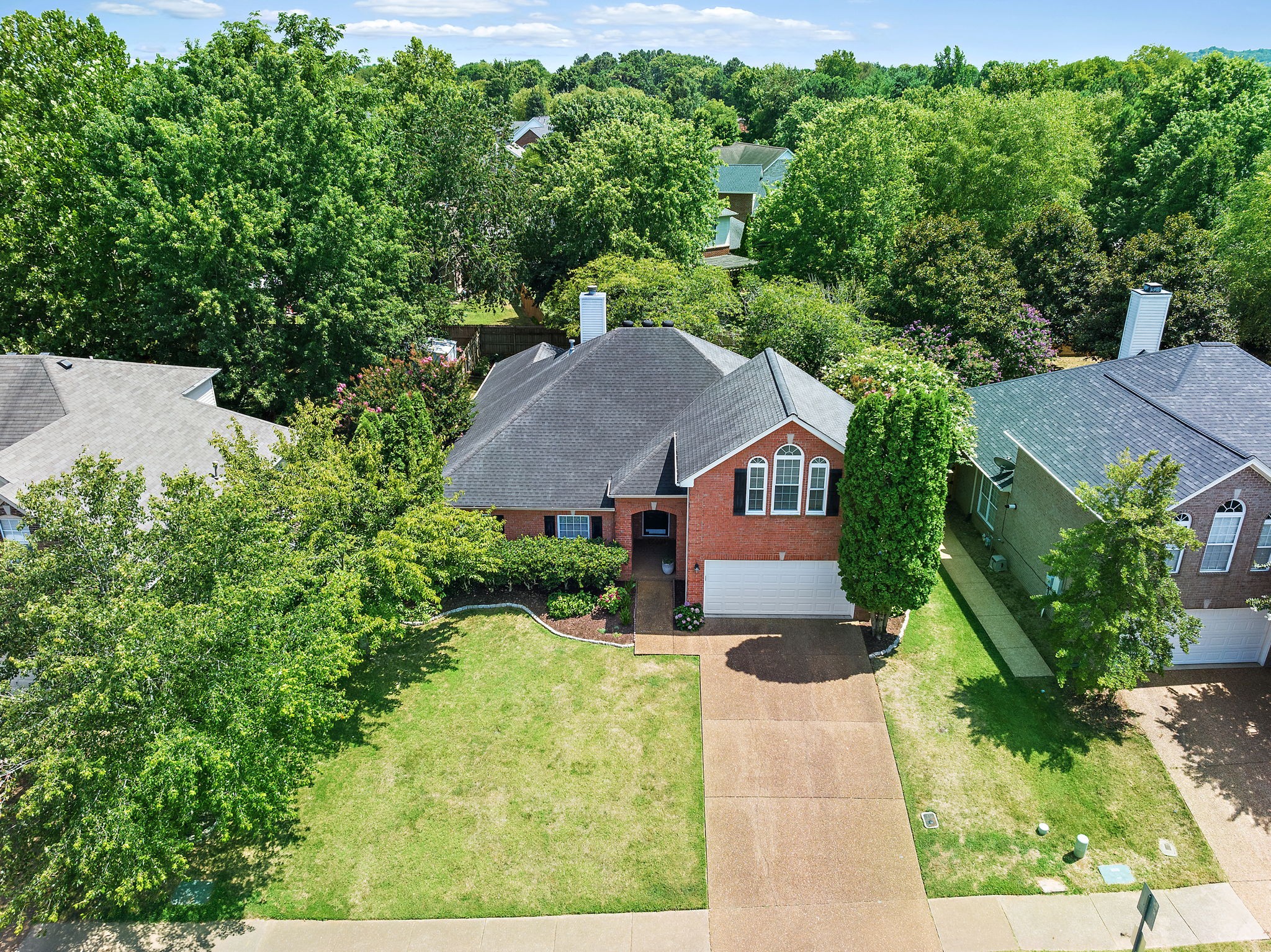 511 Bancroft Way