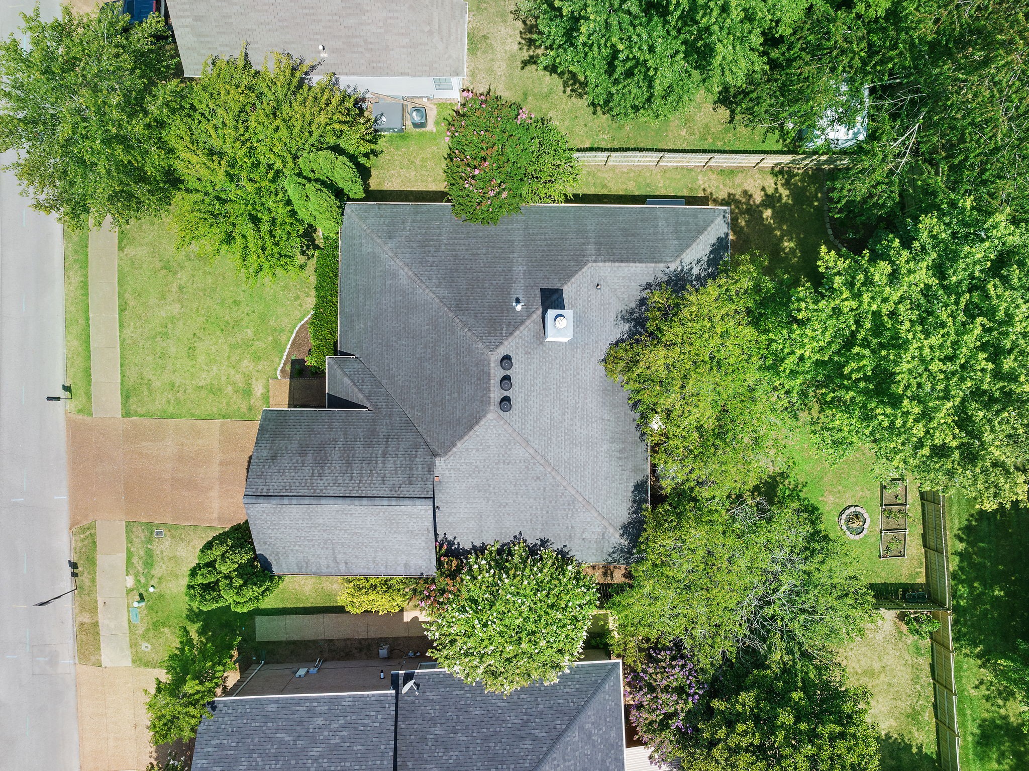511 Bancroft Way