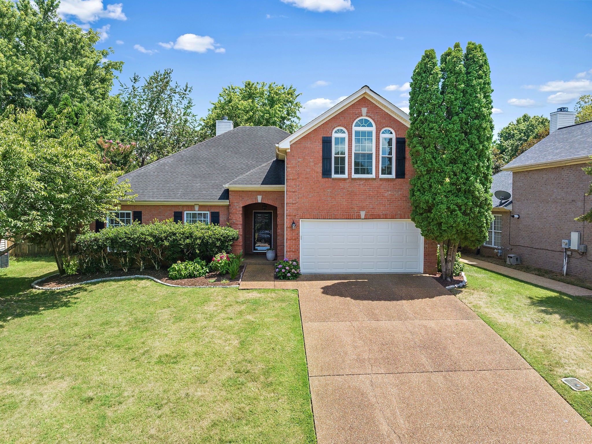511 Bancroft Way
