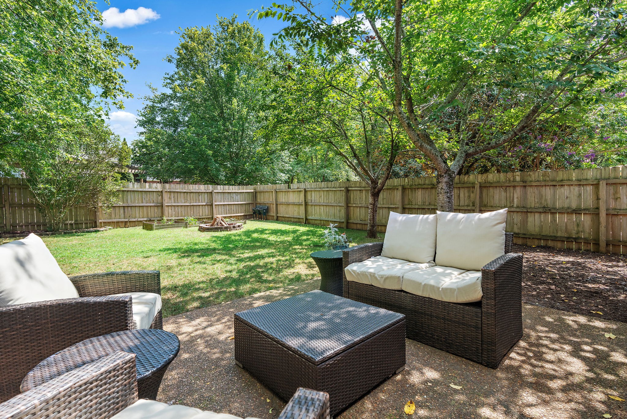511 Bancroft Way
