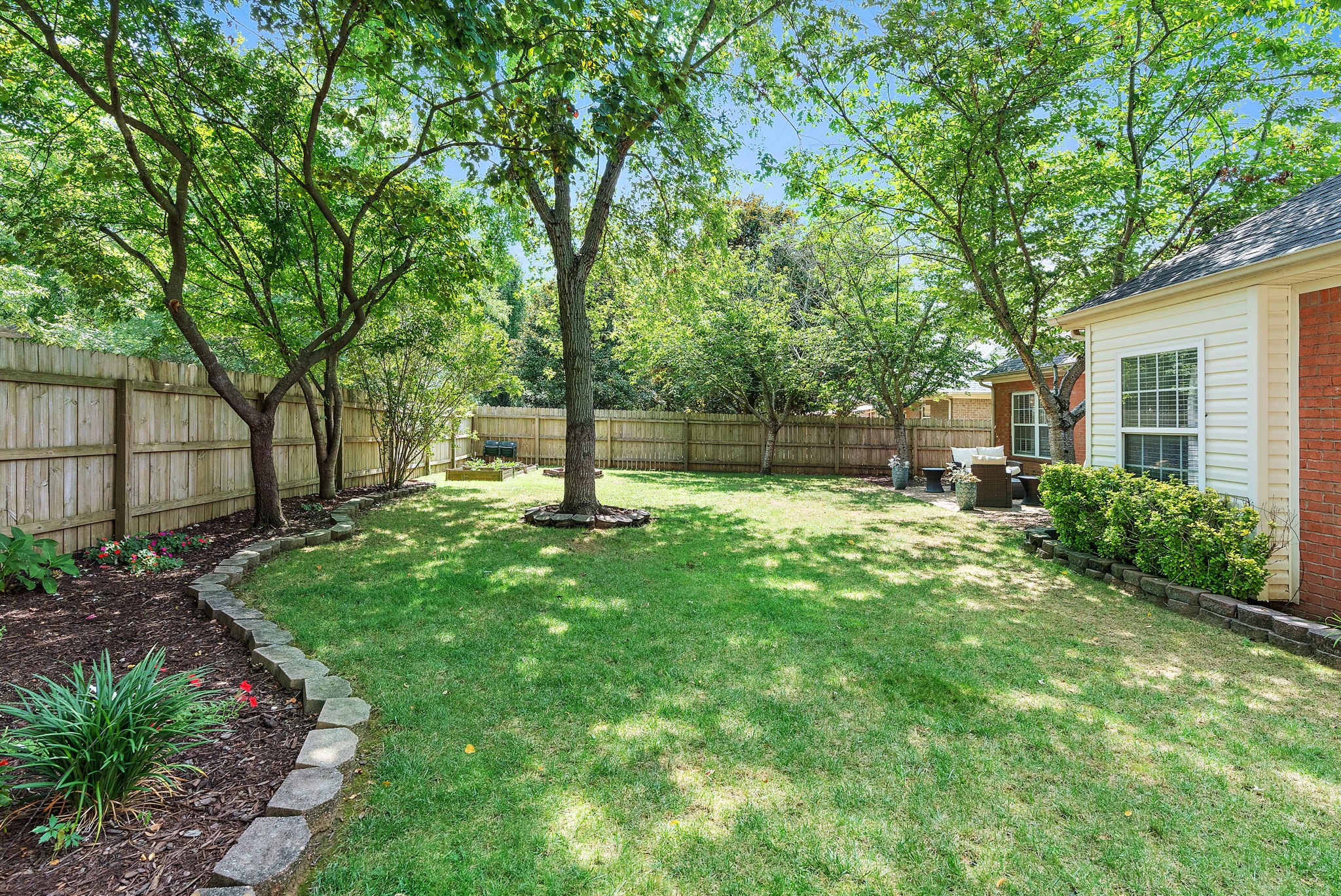 511 Bancroft Way