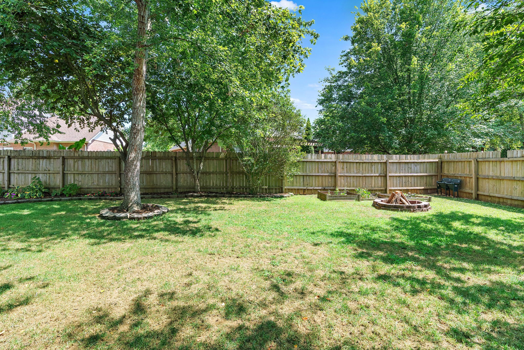511 Bancroft Way