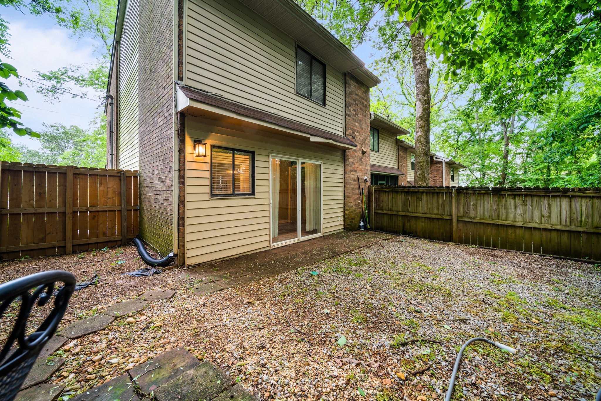 301 Deerpoint Dr