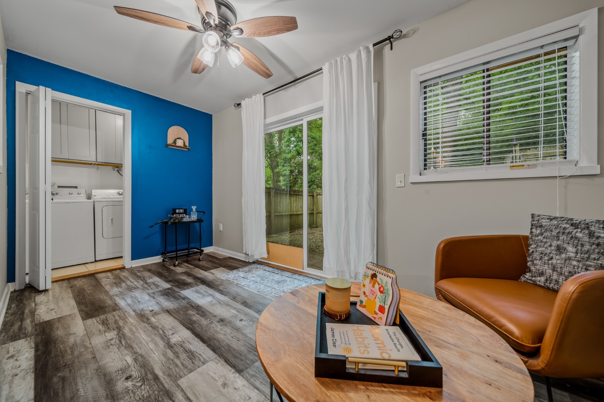 301 Deerpoint Dr