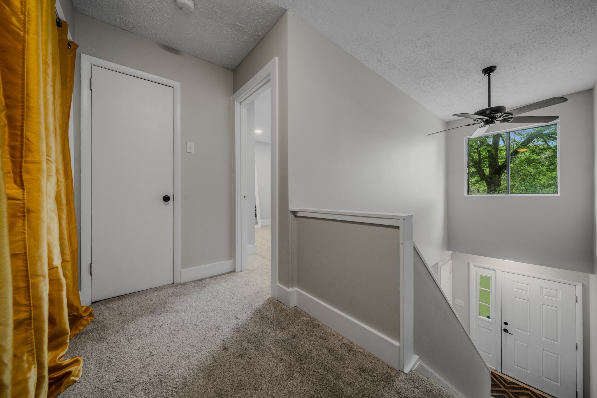 301 Deerpoint Dr