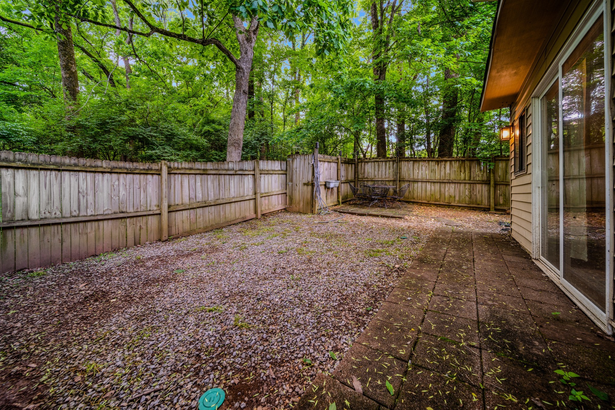 301 Deerpoint Dr