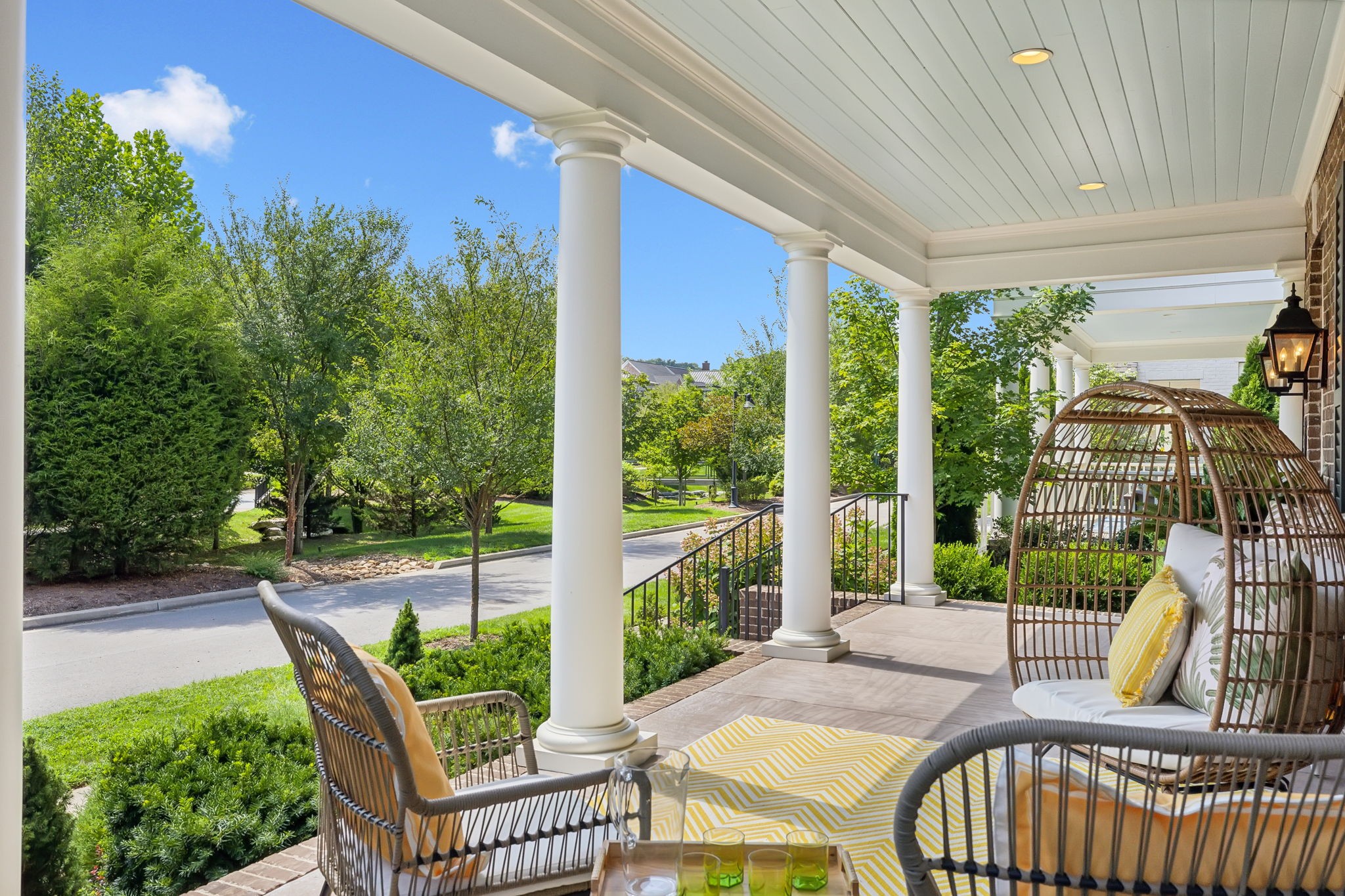 208 Meriwether Blvd