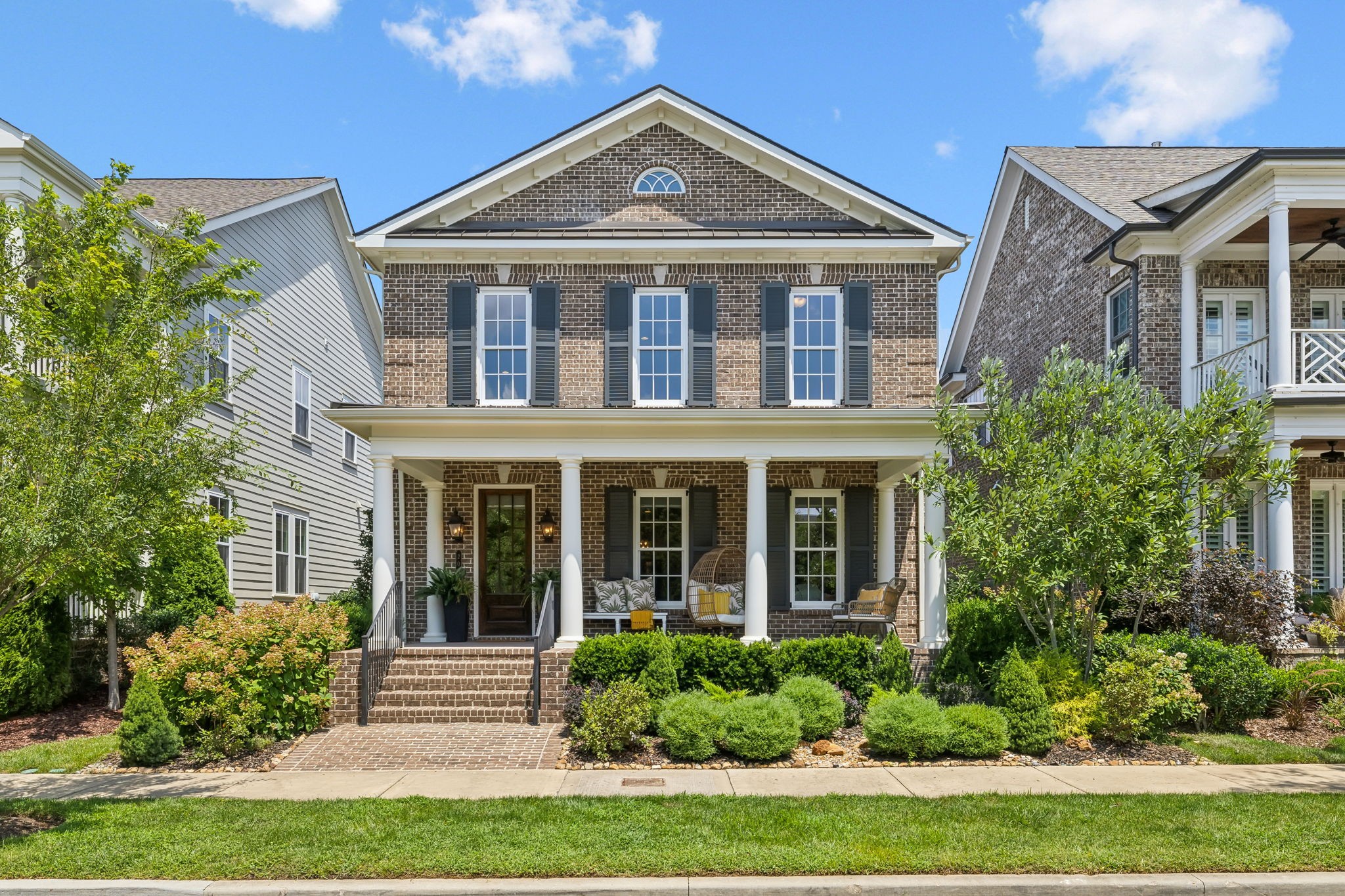208 Meriwether Blvd