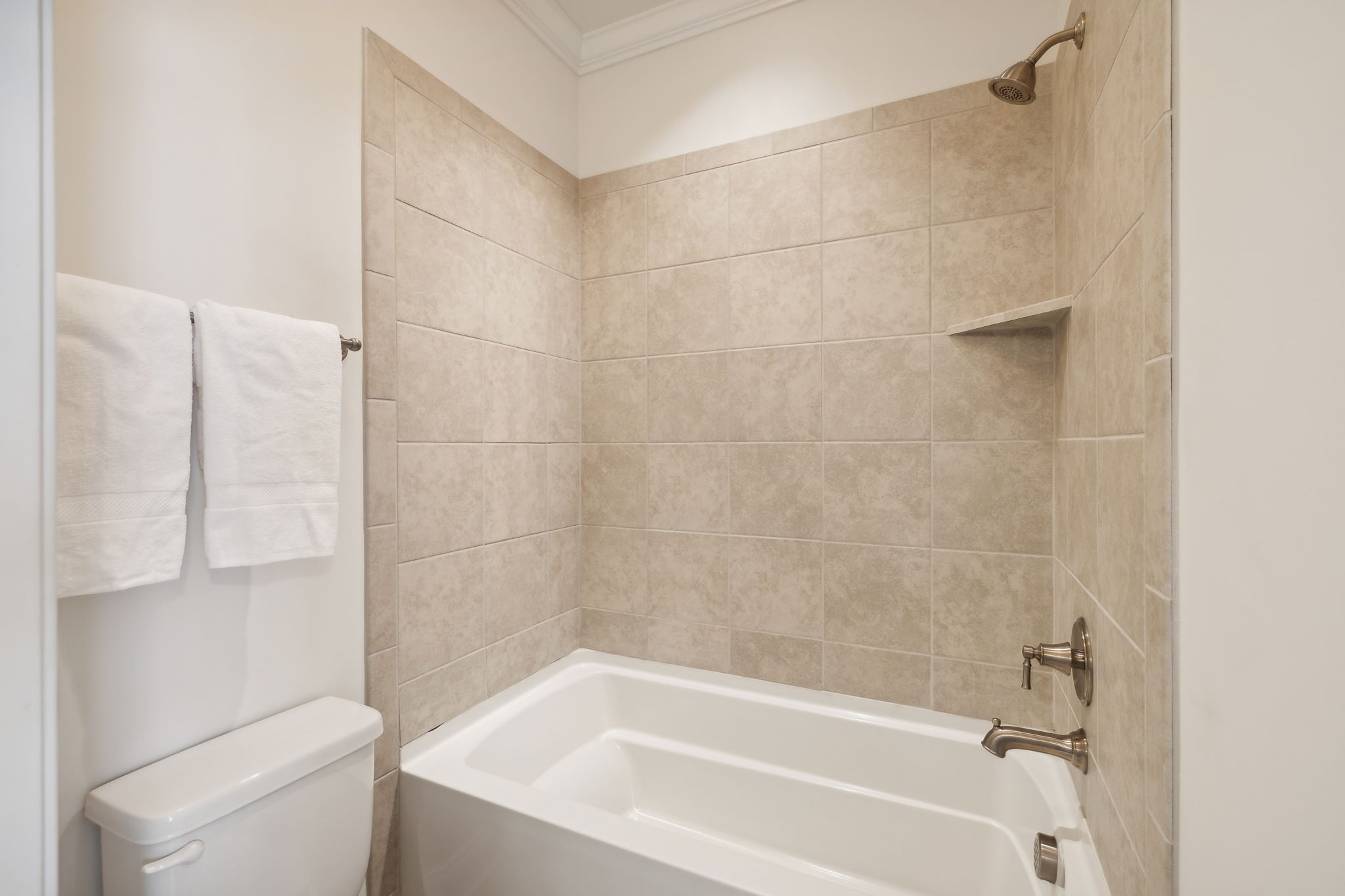 208 Meriwether Blvd