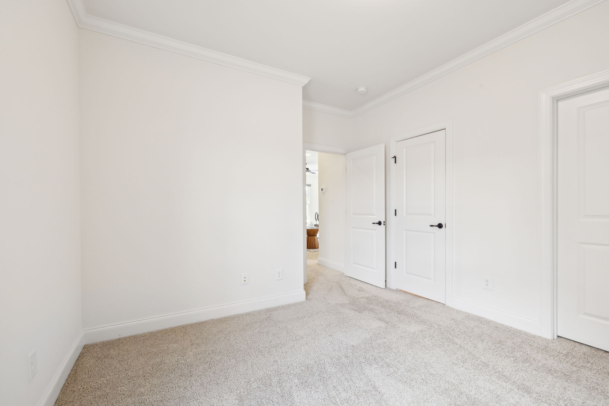 208 Meriwether Blvd