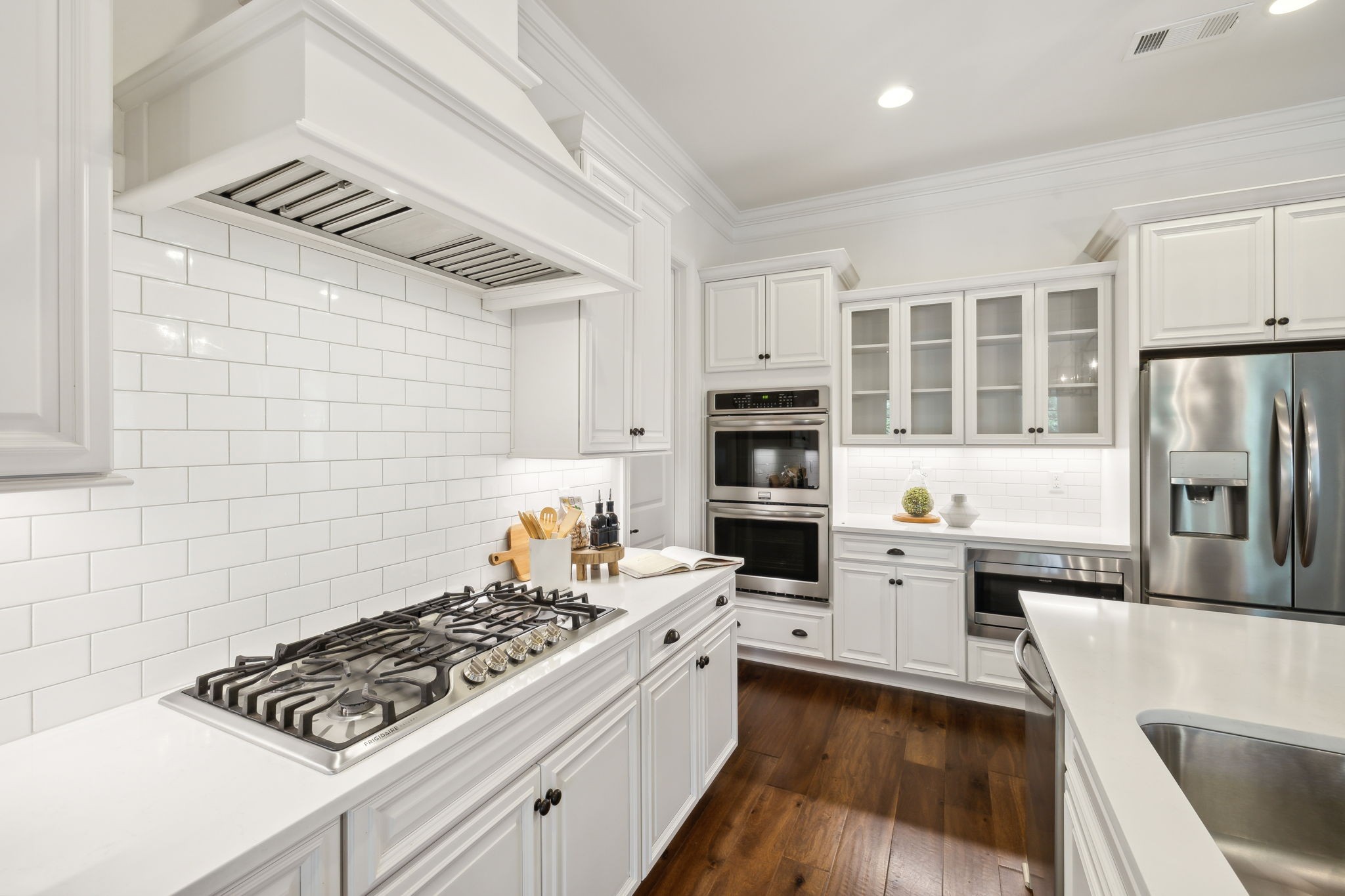 208 Meriwether Blvd