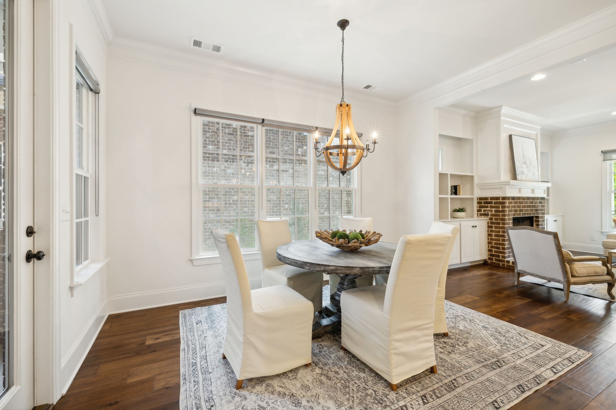 208 Meriwether Blvd