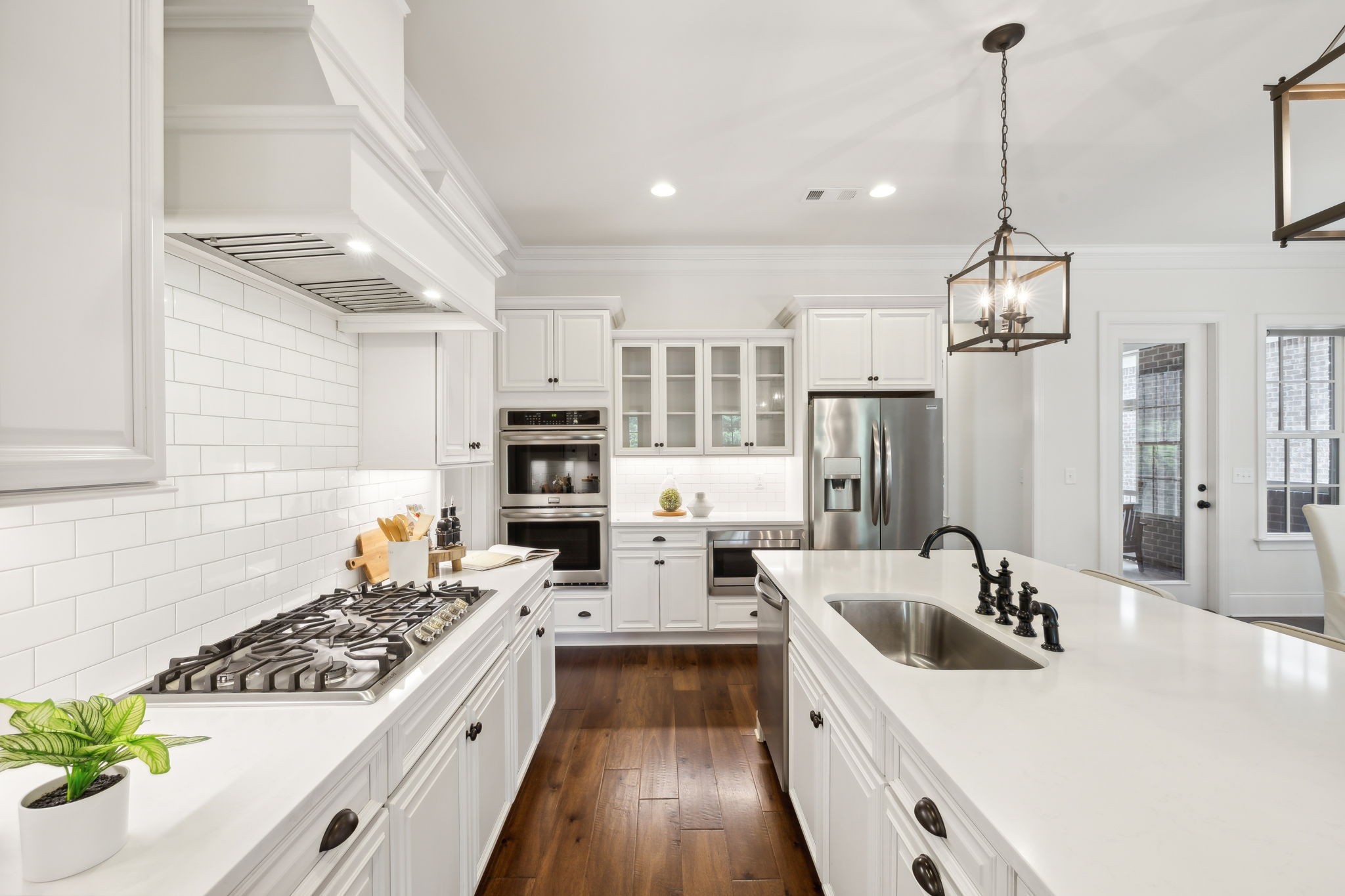 208 Meriwether Blvd