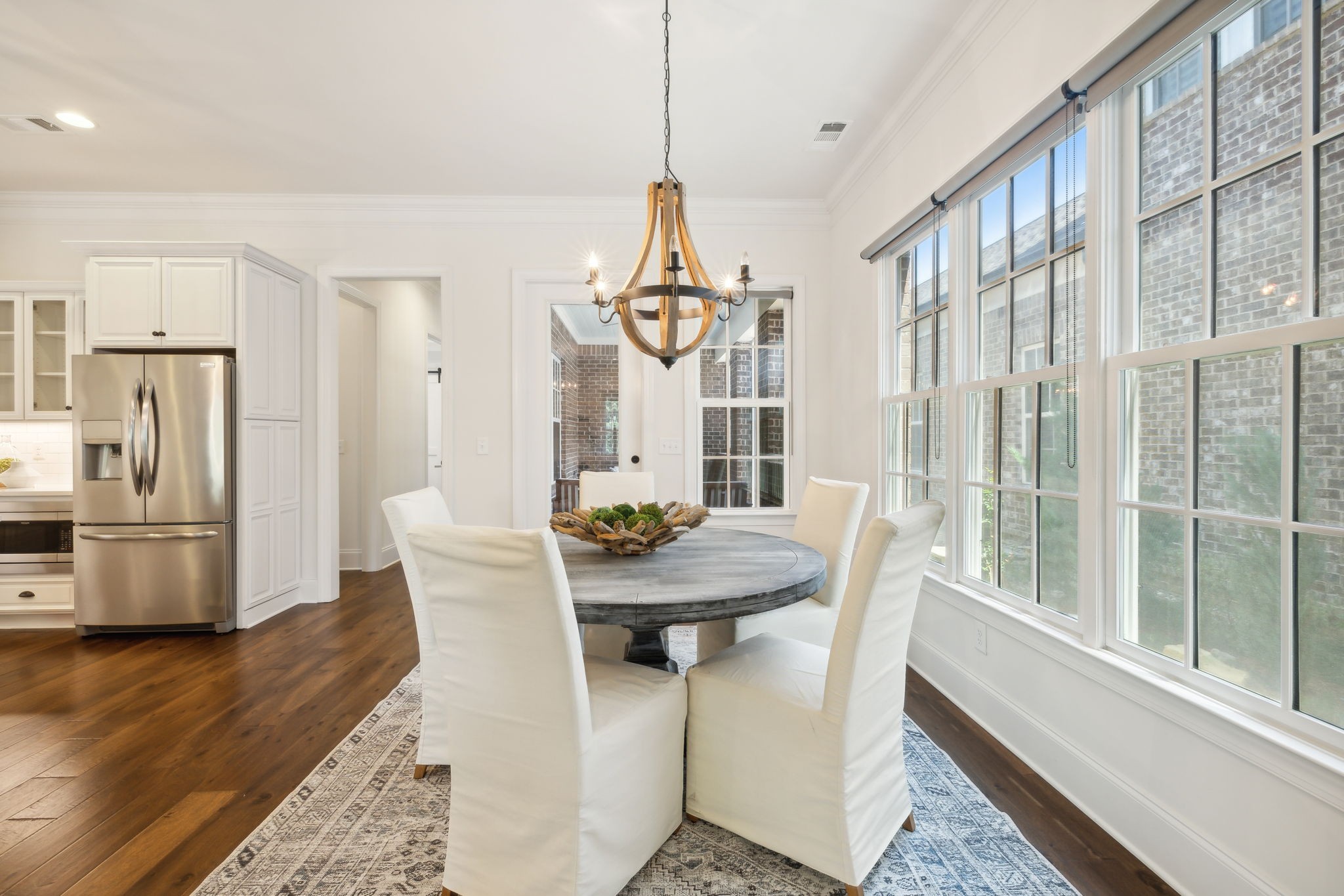 208 Meriwether Blvd