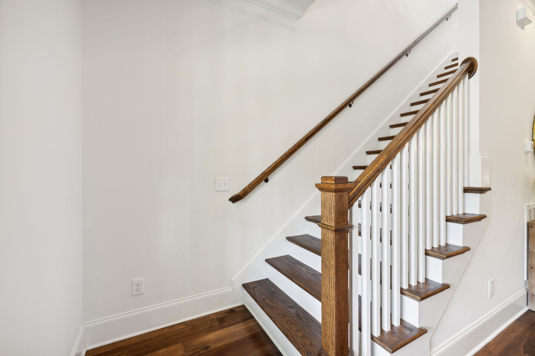 208 Meriwether Blvd