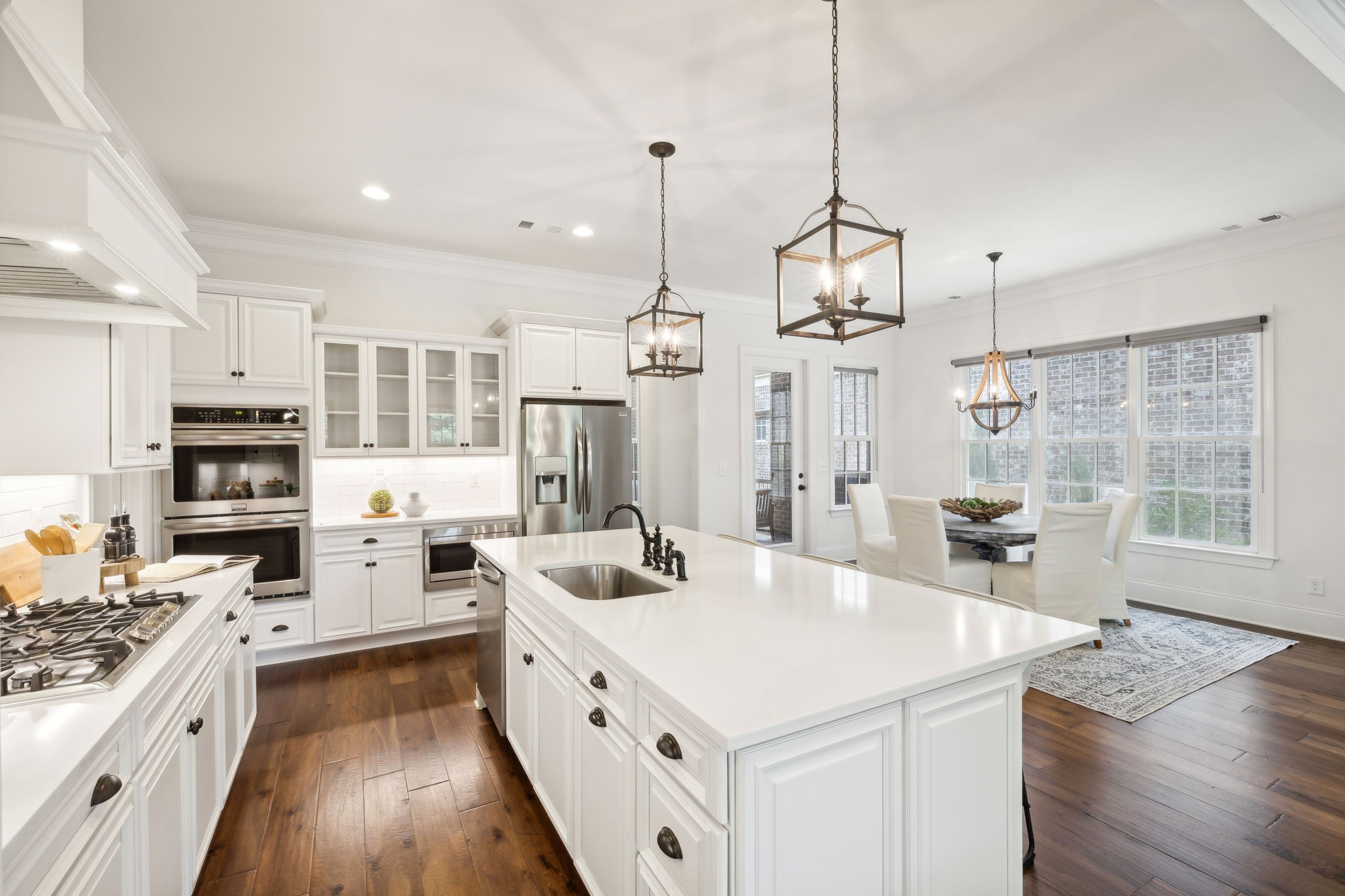 208 Meriwether Blvd