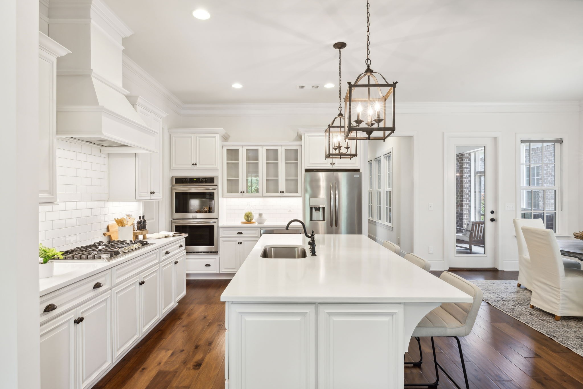 208 Meriwether Blvd