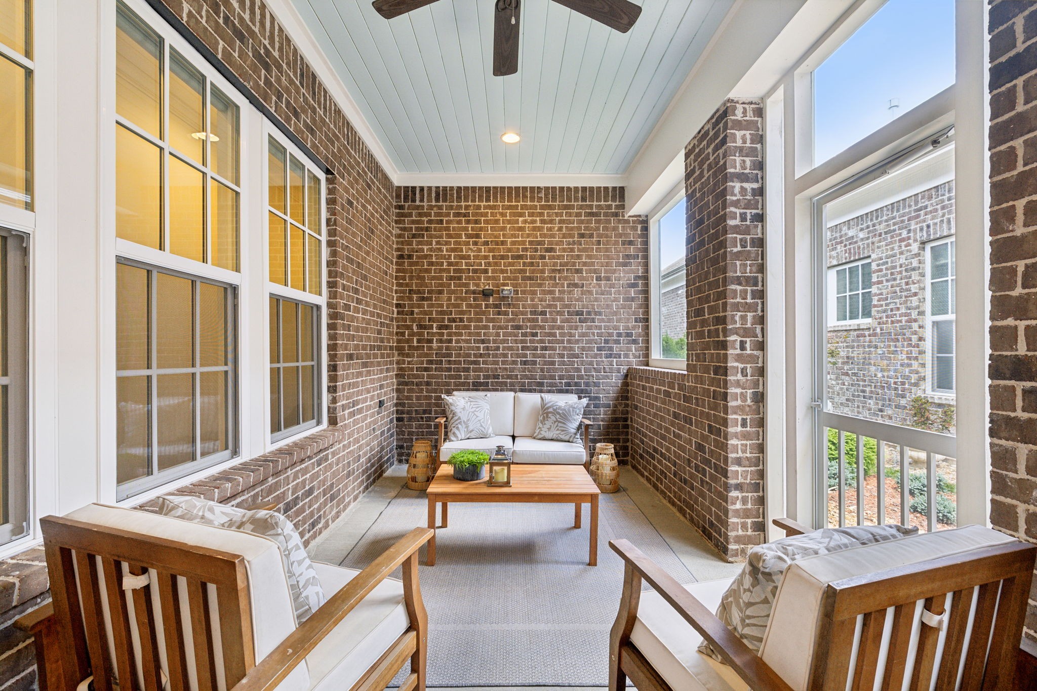 208 Meriwether Blvd