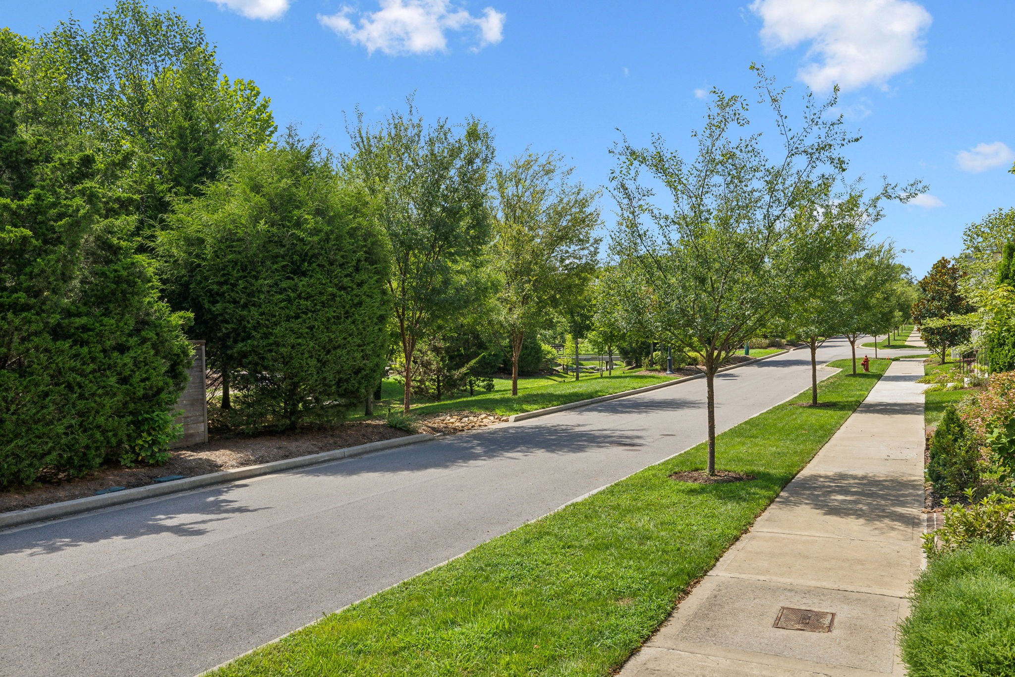 208 Meriwether Blvd