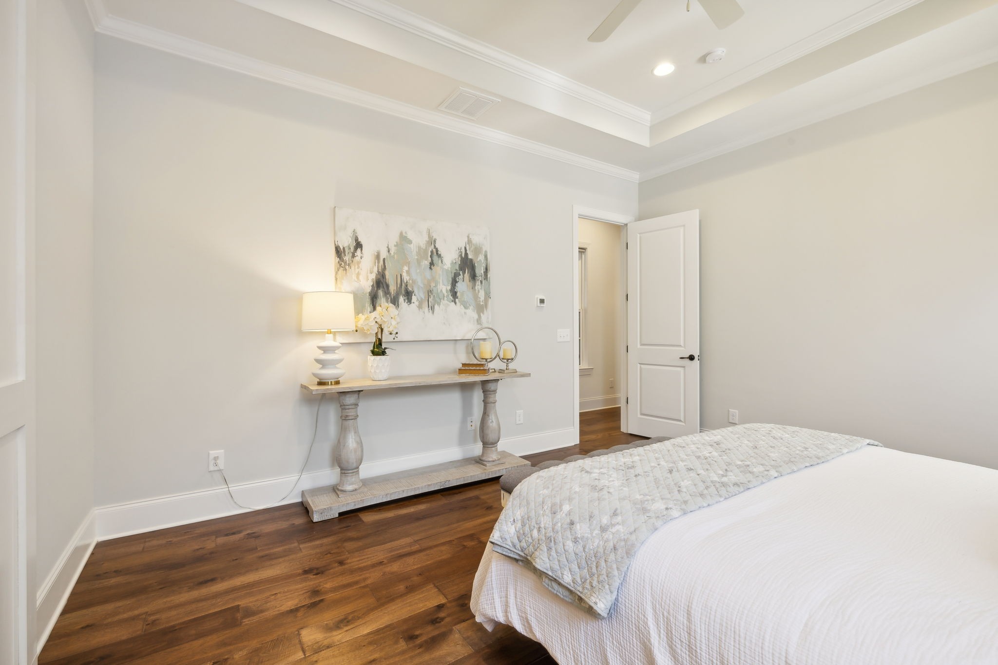 208 Meriwether Blvd