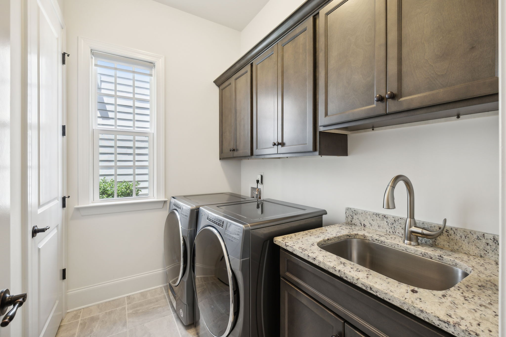 208 Meriwether Blvd