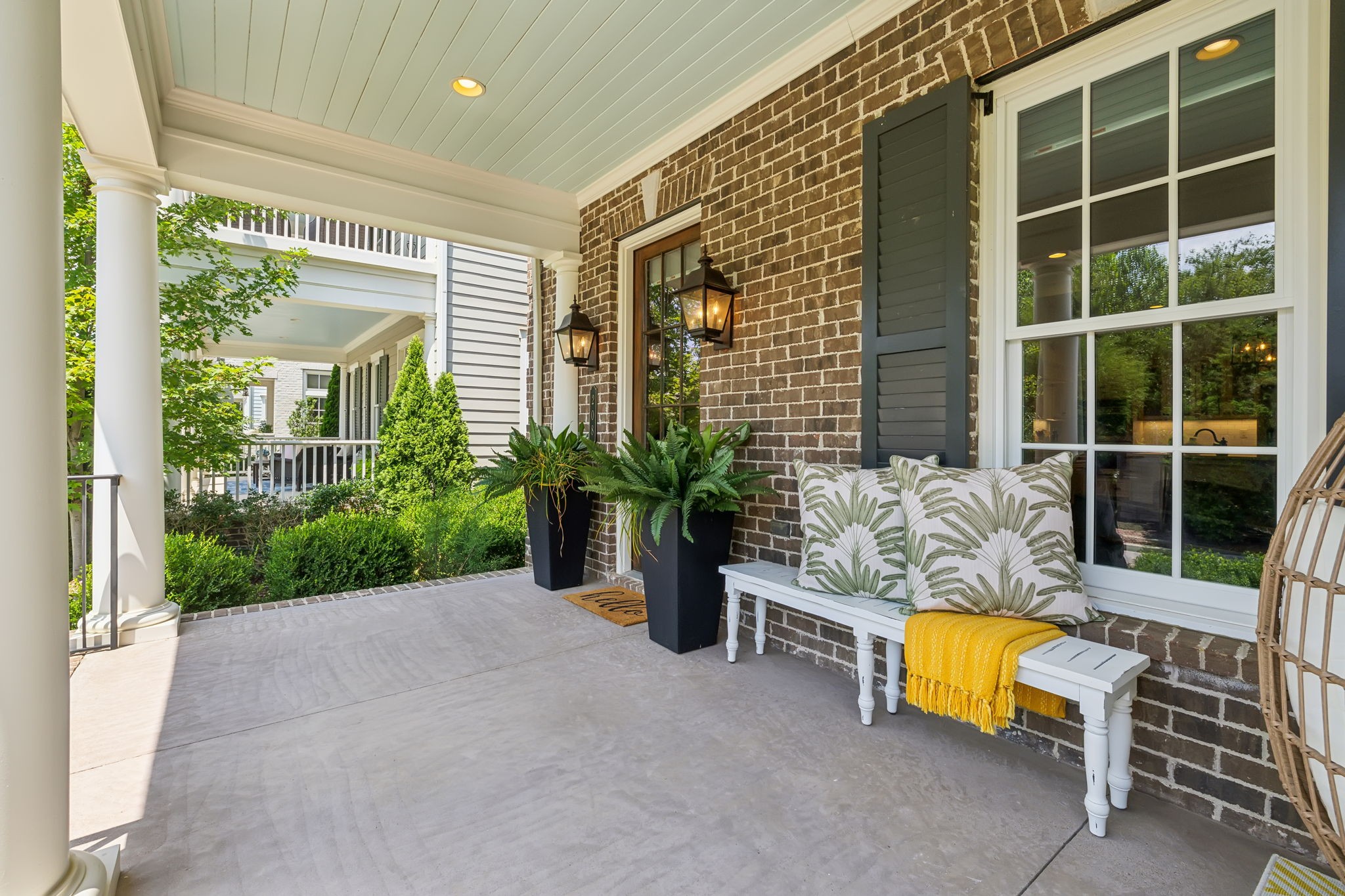 208 Meriwether Blvd