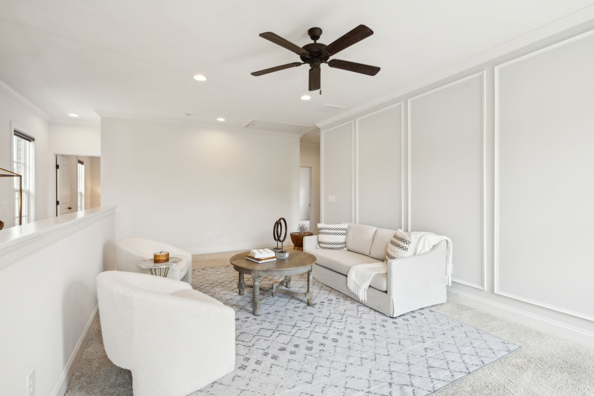 208 Meriwether Blvd