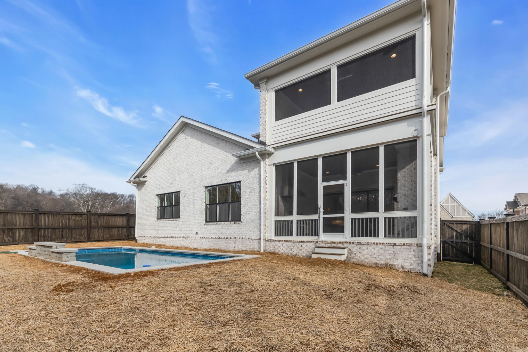 7036 Kinderhook Rd
