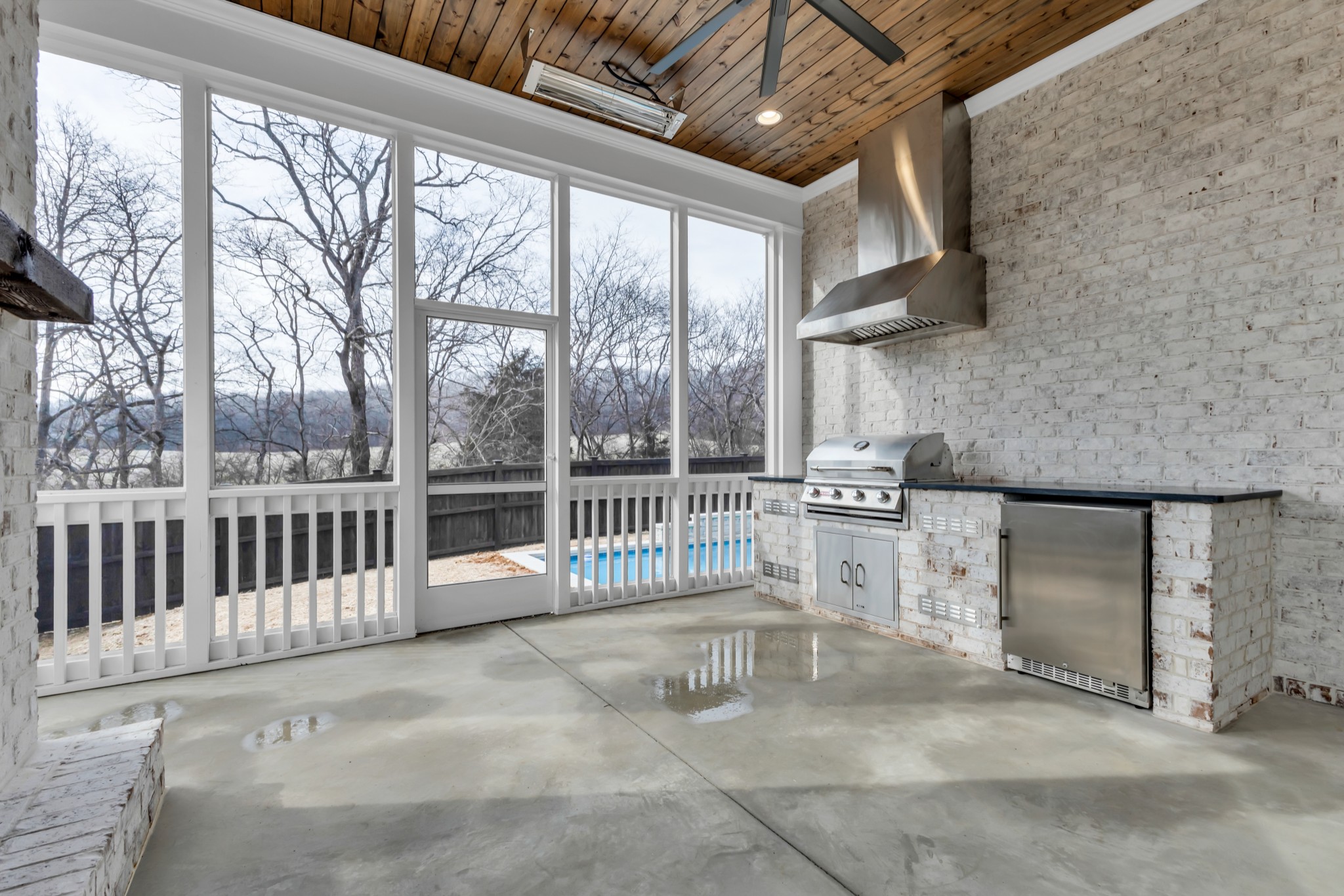 7036 Kinderhook Rd