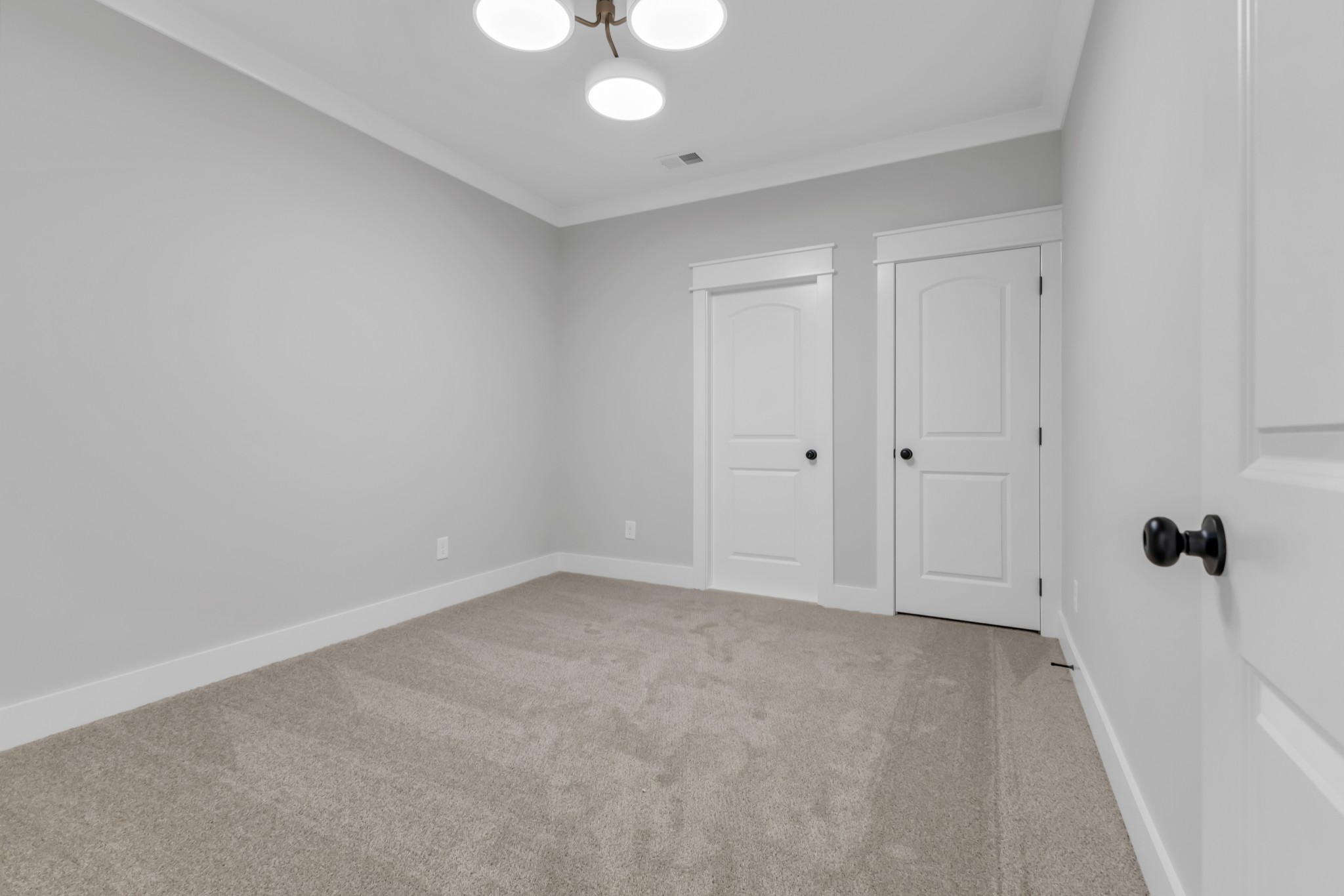 7036 Kinderhook Rd