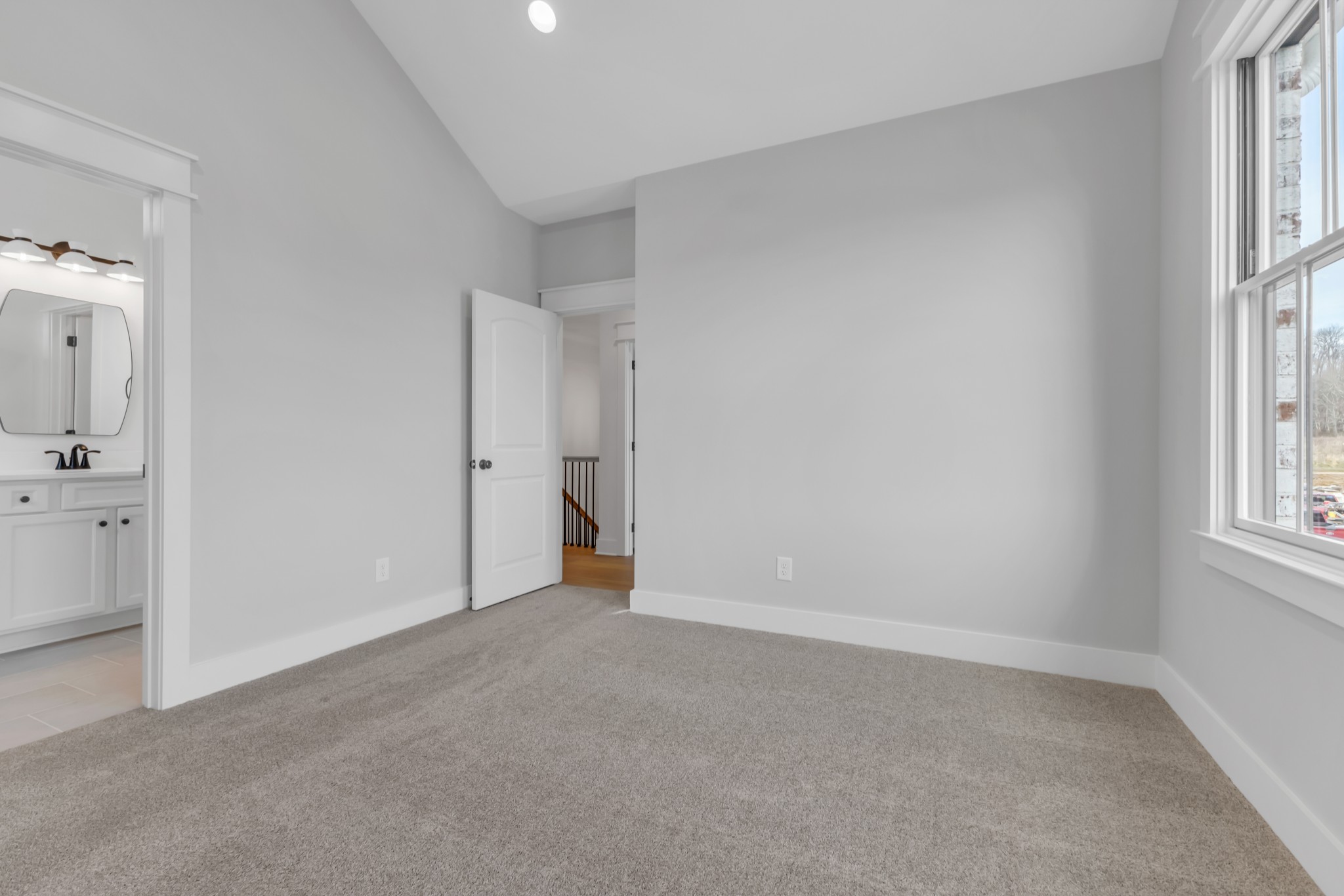7036 Kinderhook Rd